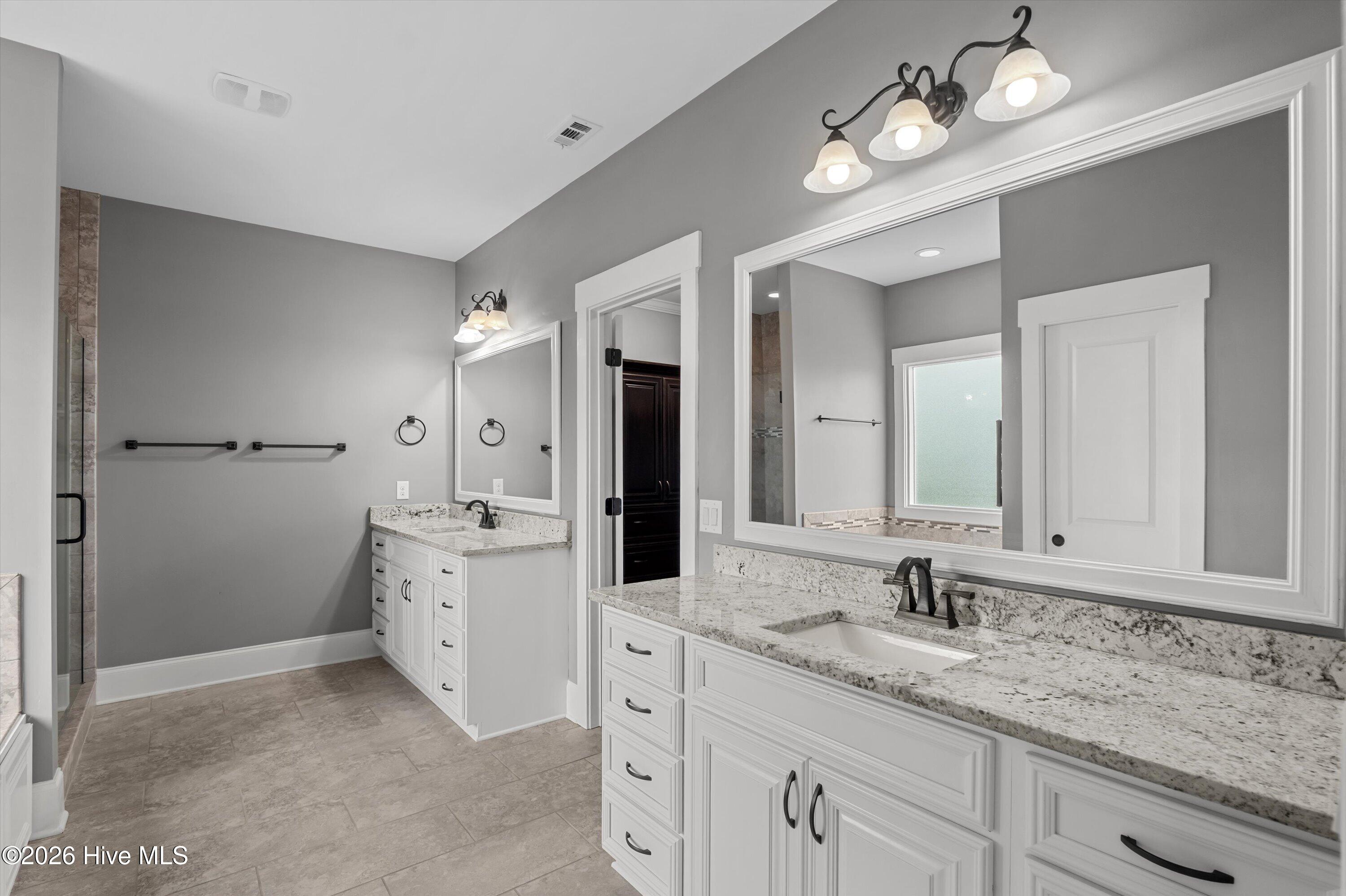 6518 River Bluff Trail