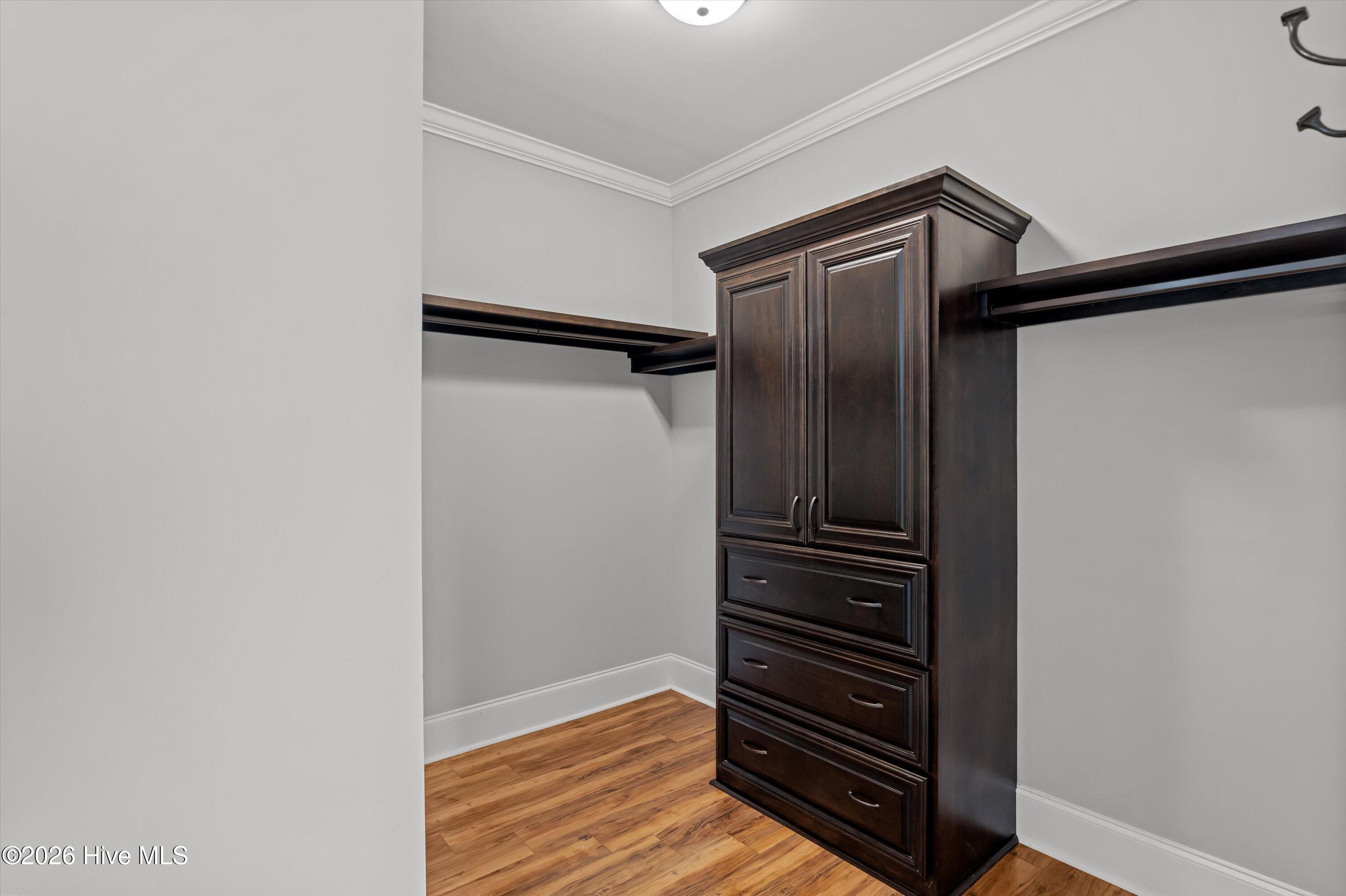 6518 River Bluff Trail
