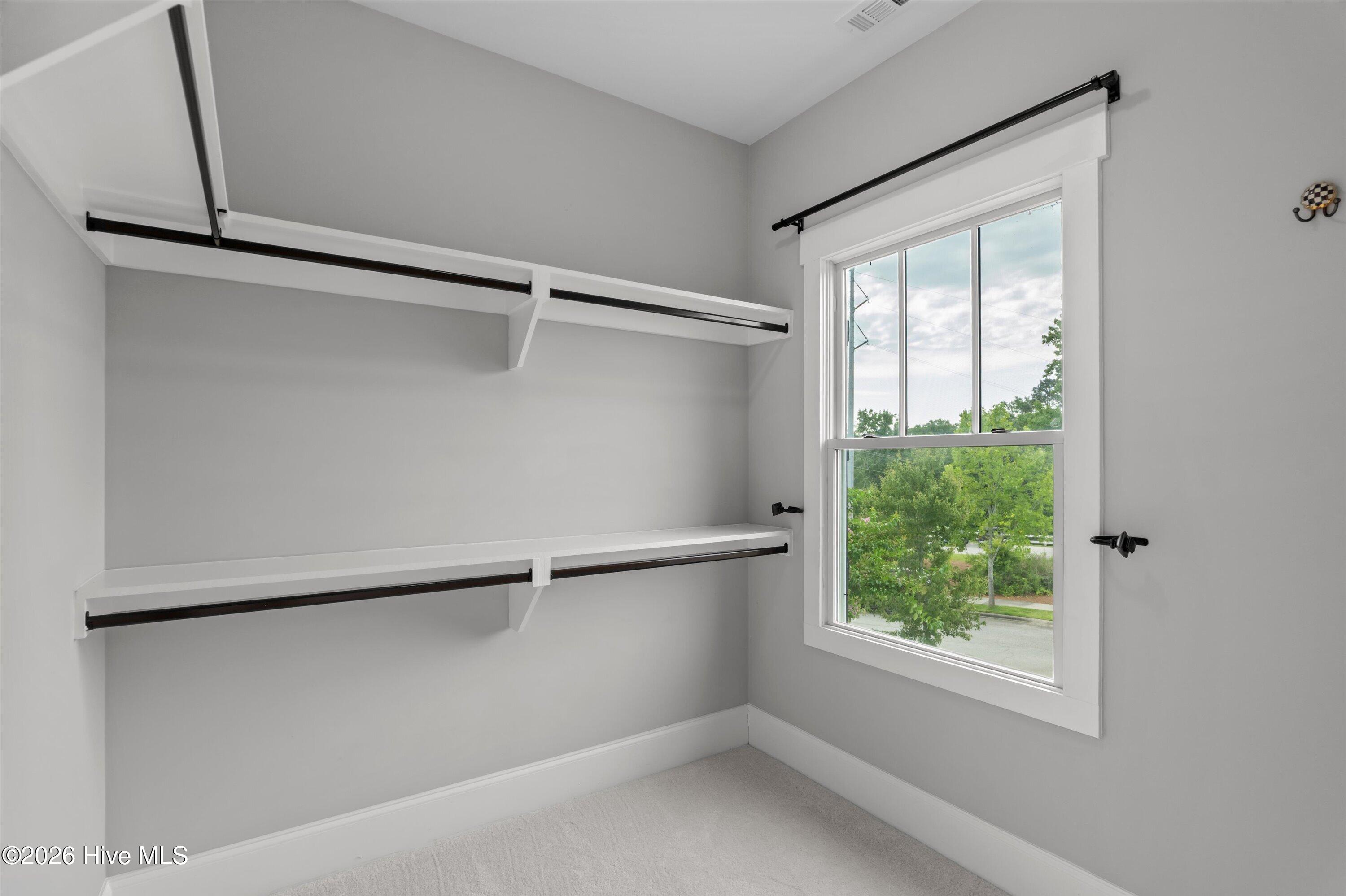 6518 River Bluff Trail