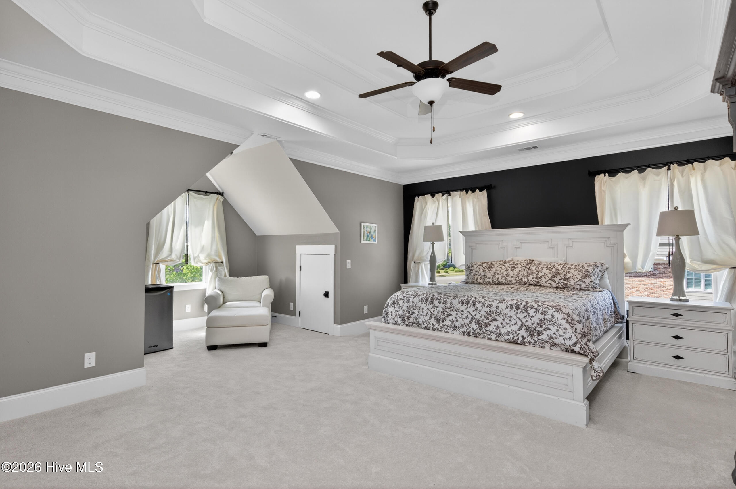 6518 River Bluff Trail