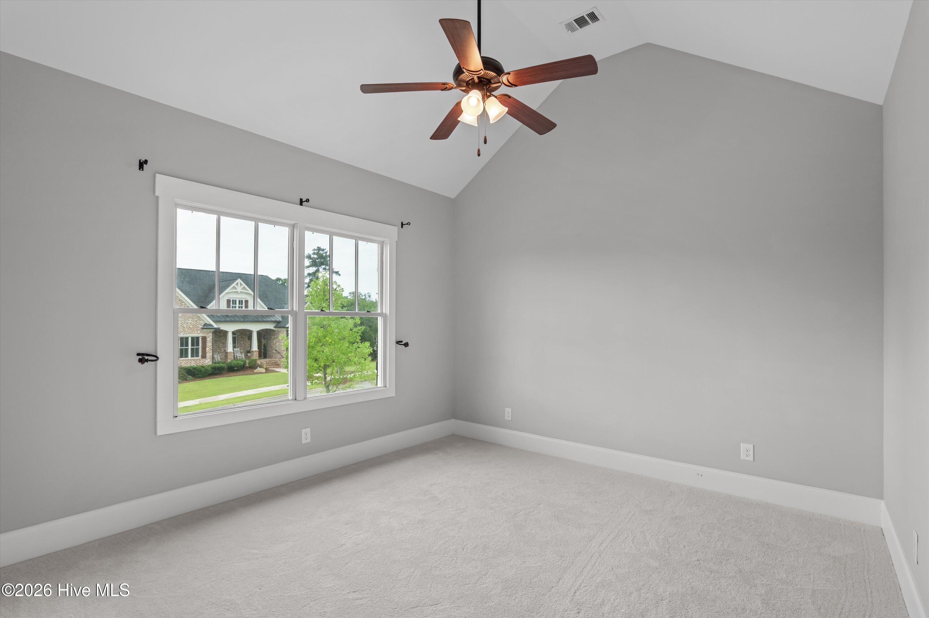 6518 River Bluff Trail