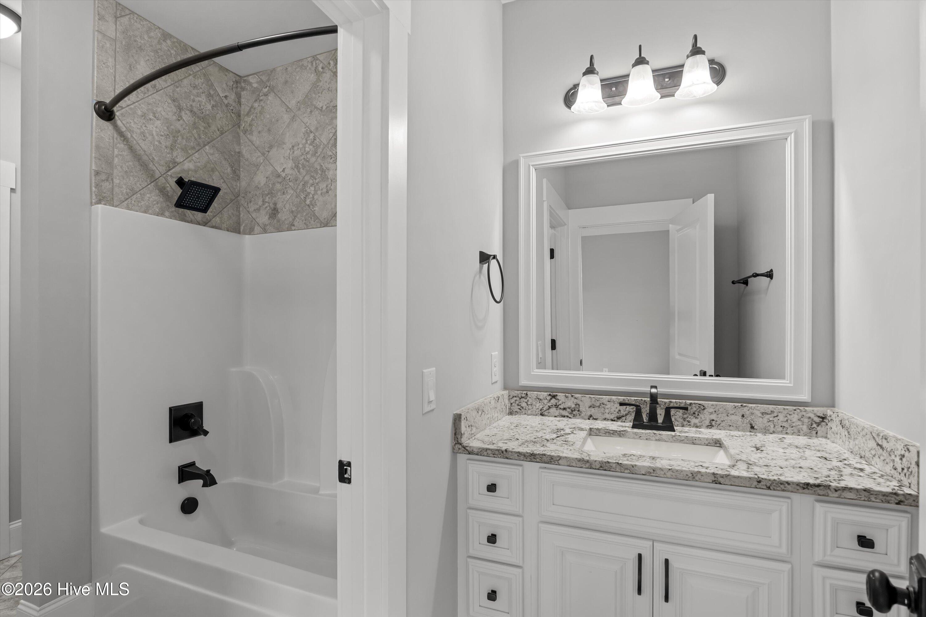 6518 River Bluff Trail