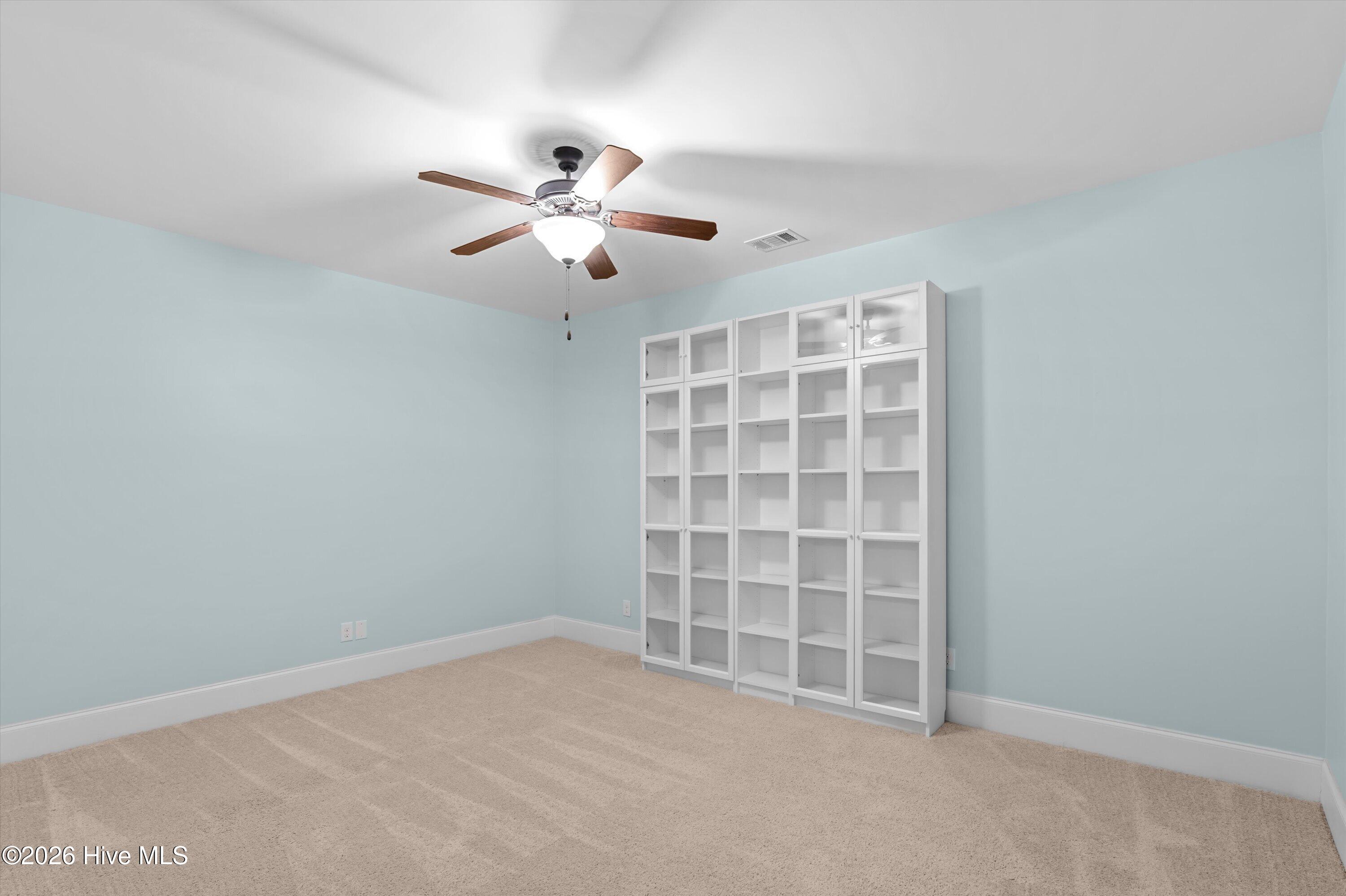 6518 River Bluff Trail