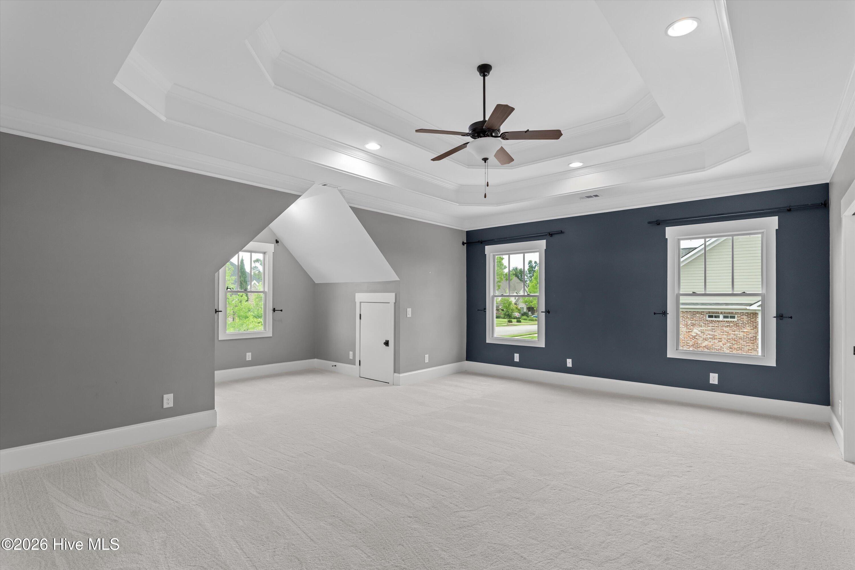 6518 River Bluff Trail