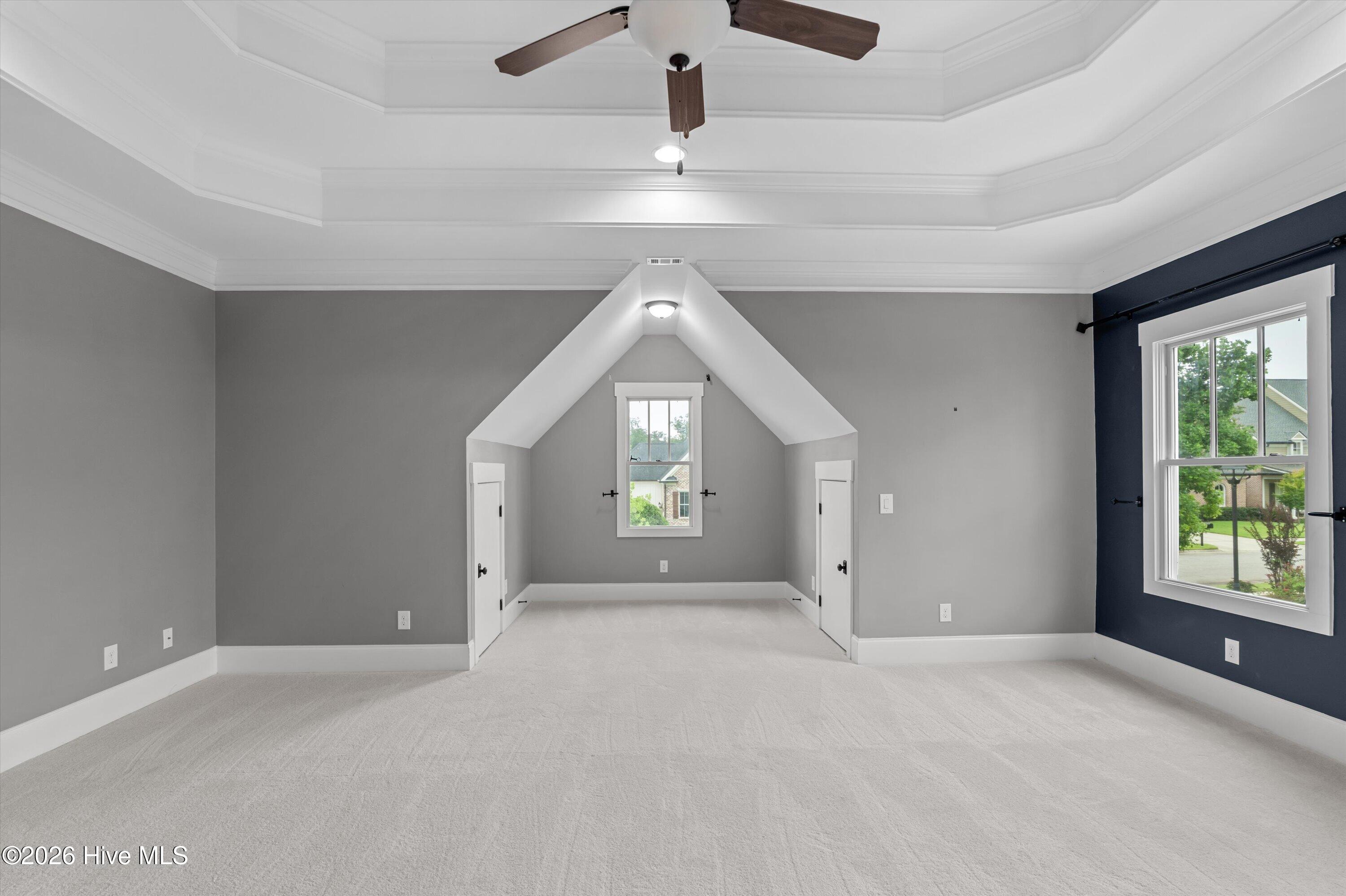 6518 River Bluff Trail