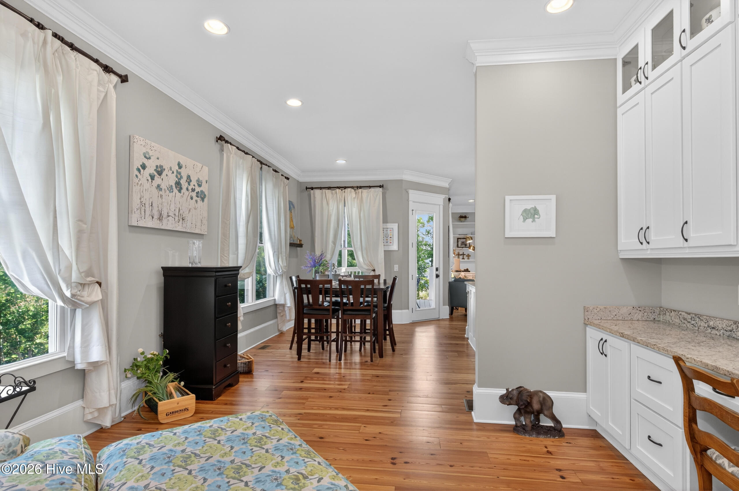 6518 River Bluff Trail
