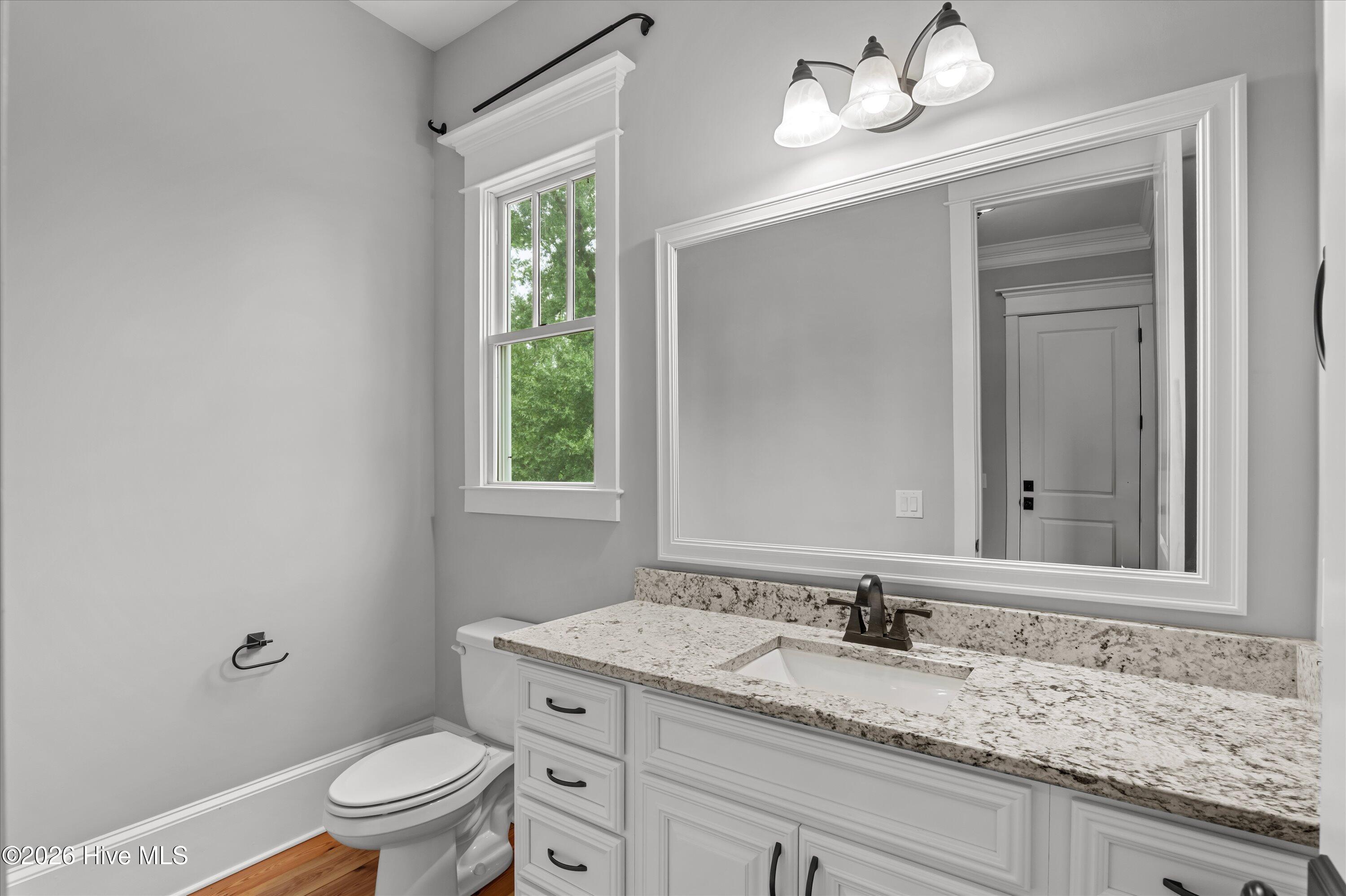 6518 River Bluff Trail