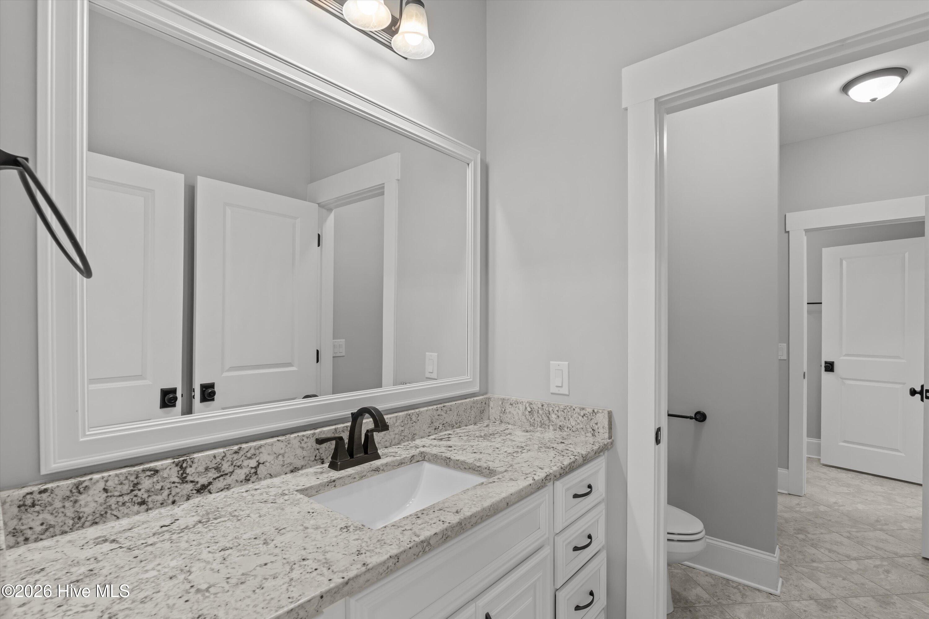 6518 River Bluff Trail