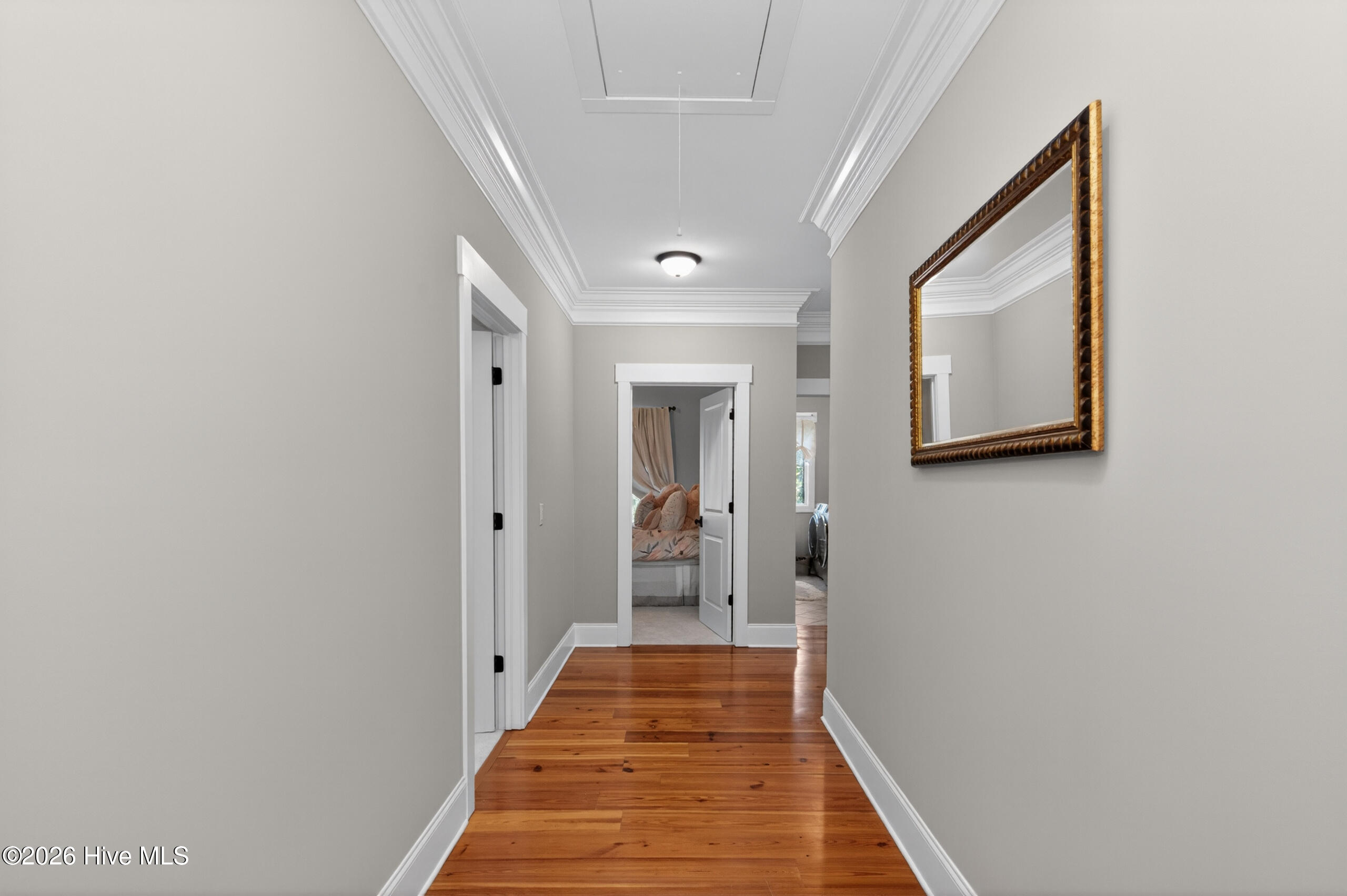 6518 River Bluff Trail