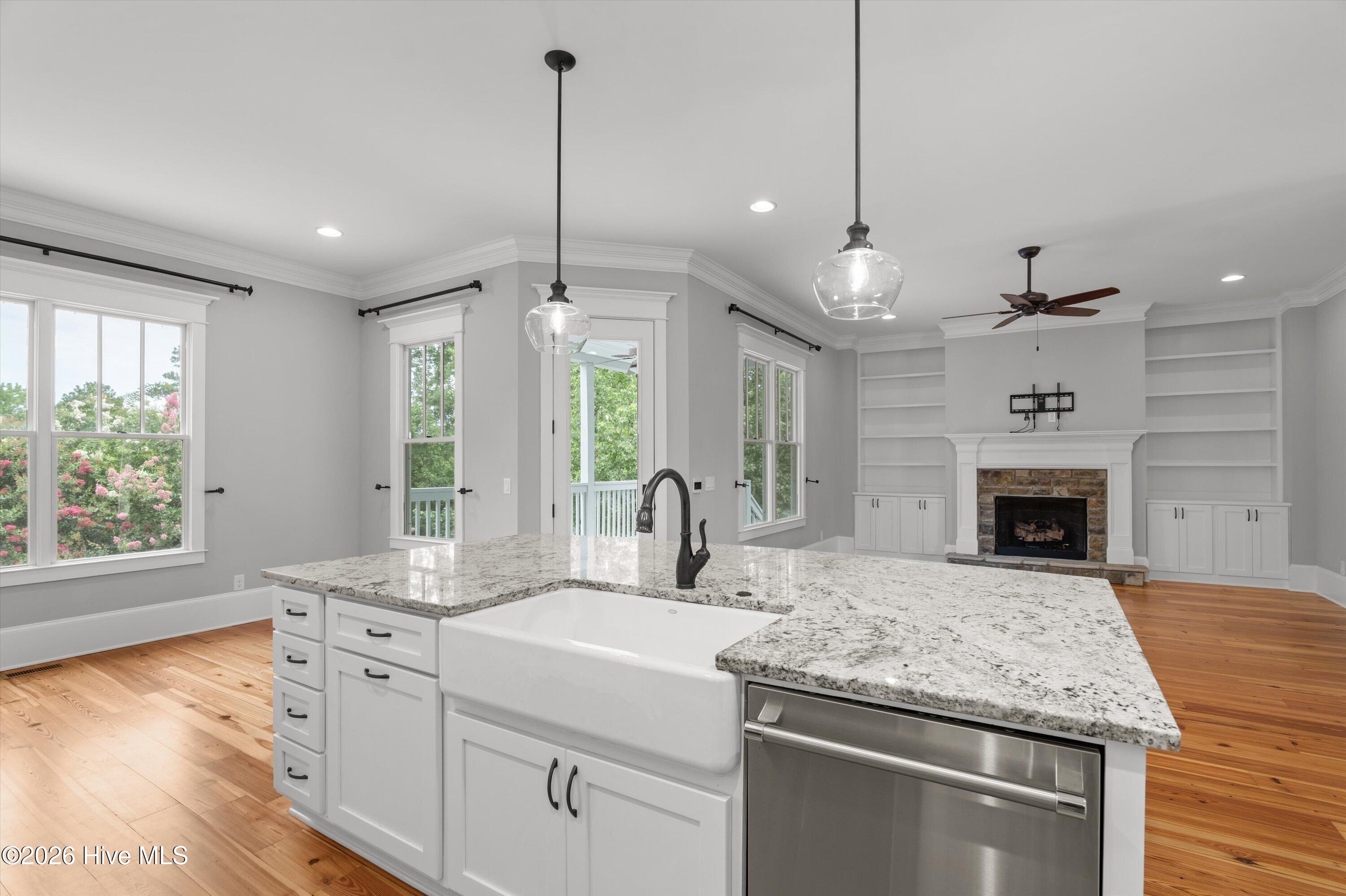 6518 River Bluff Trail