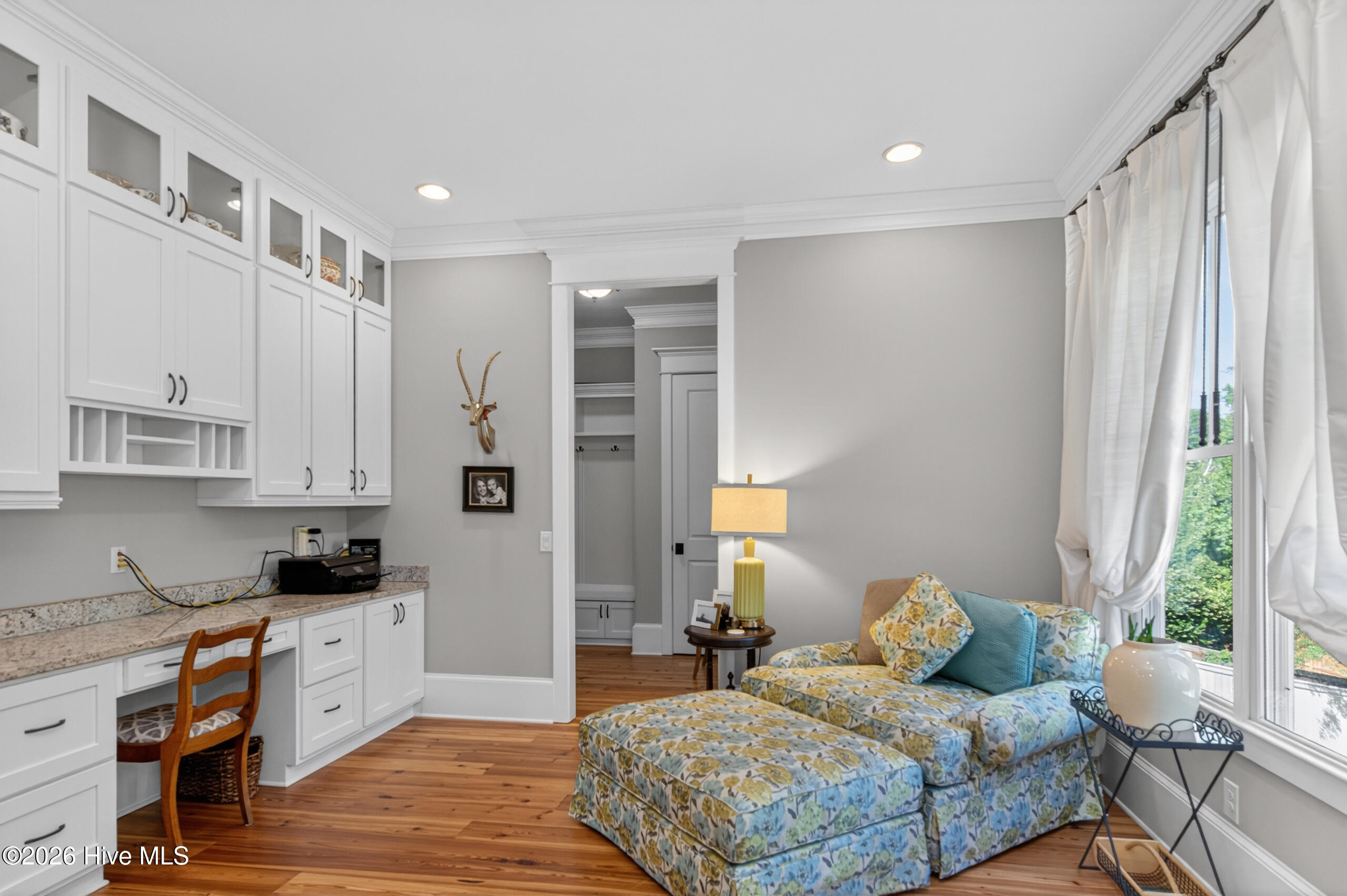 6518 River Bluff Trail