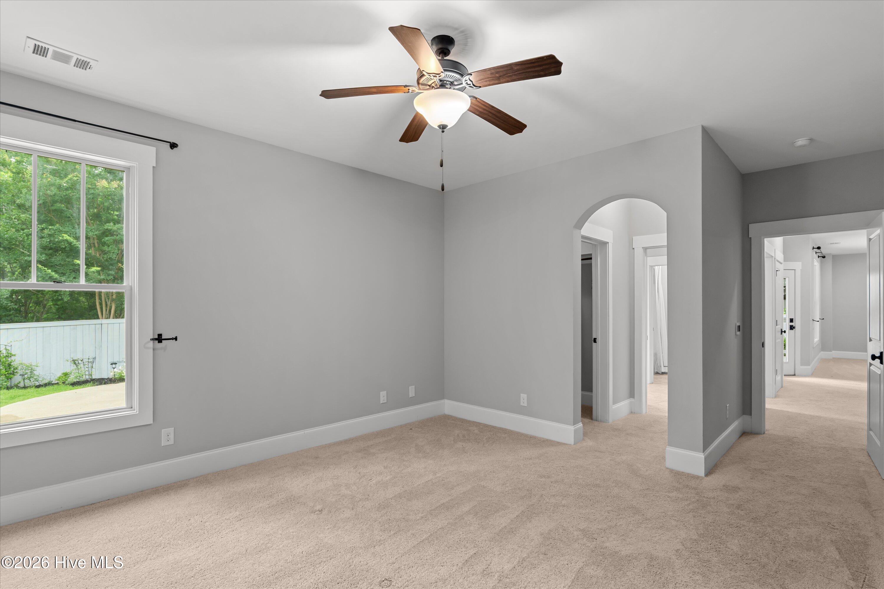 6518 River Bluff Trail