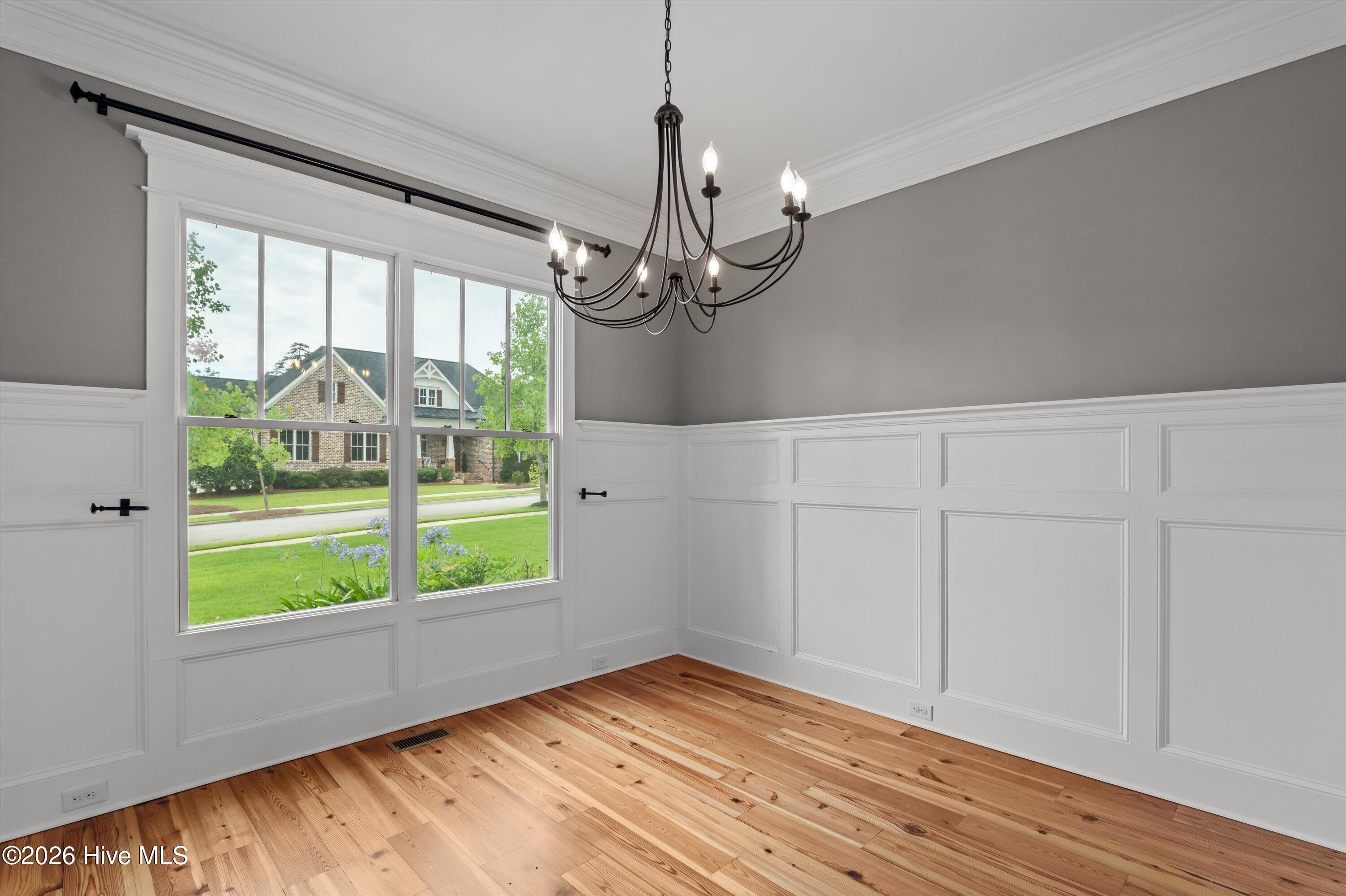 6518 River Bluff Trail