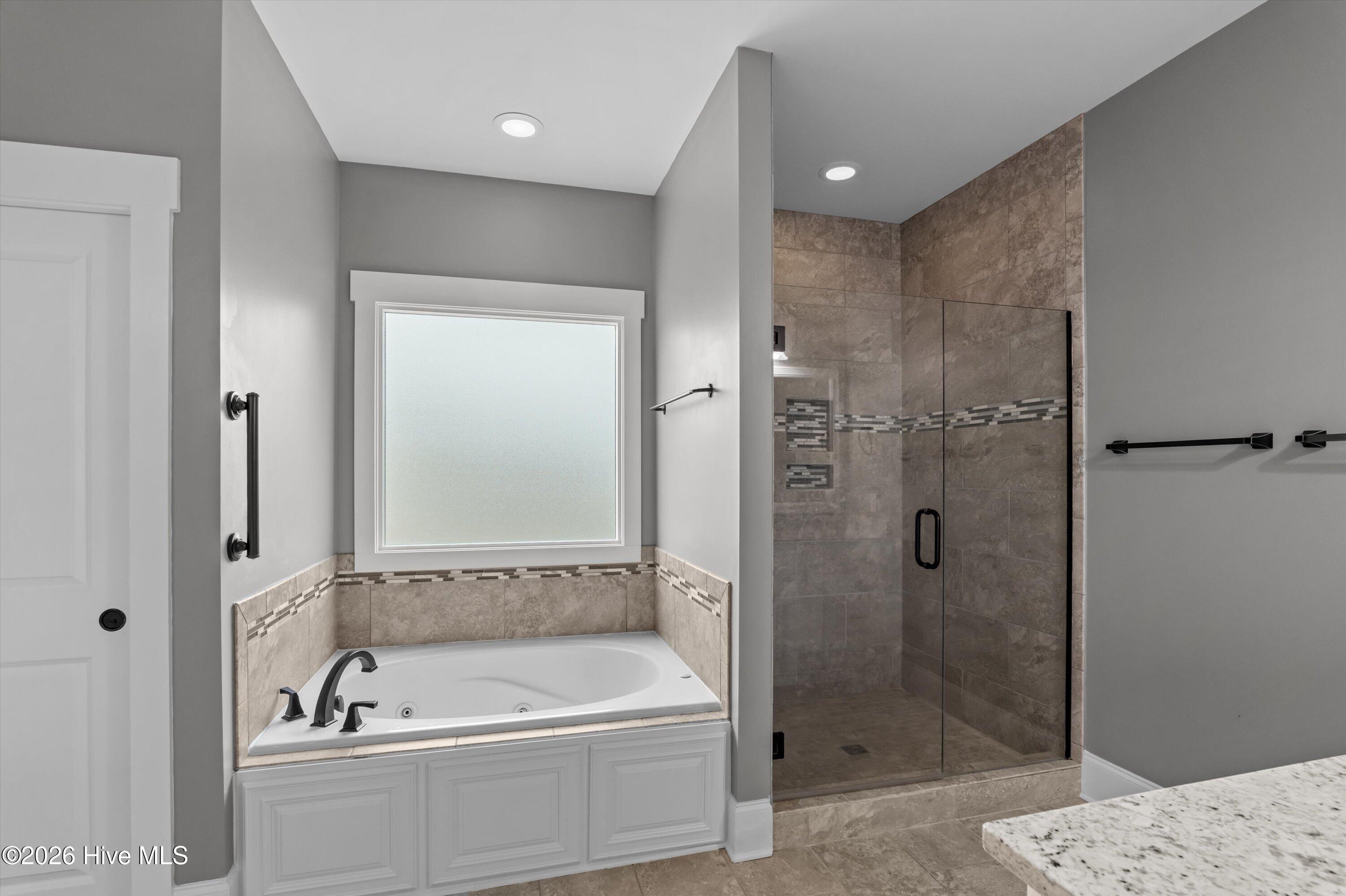 6518 River Bluff Trail