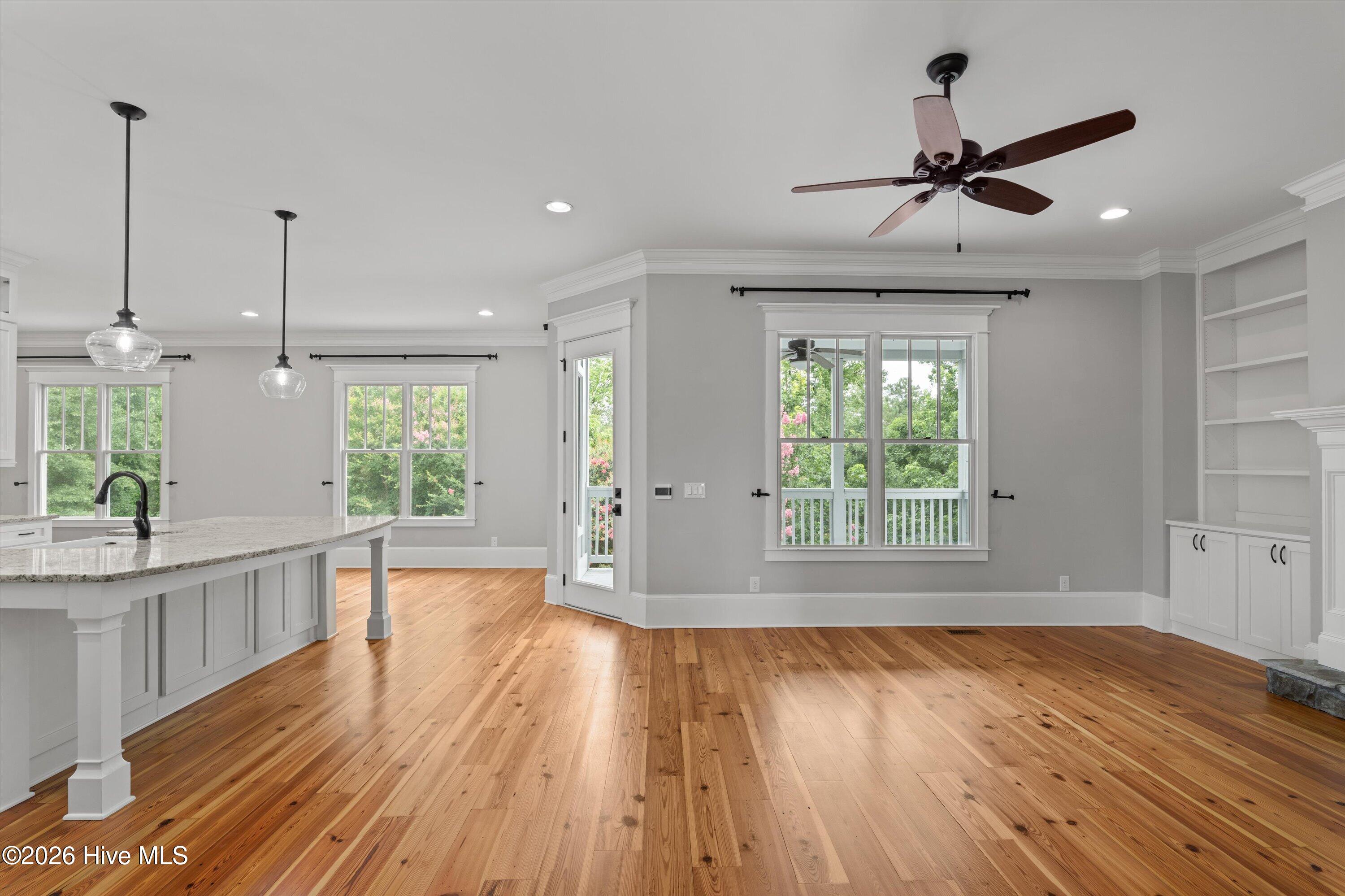 6518 River Bluff Trail