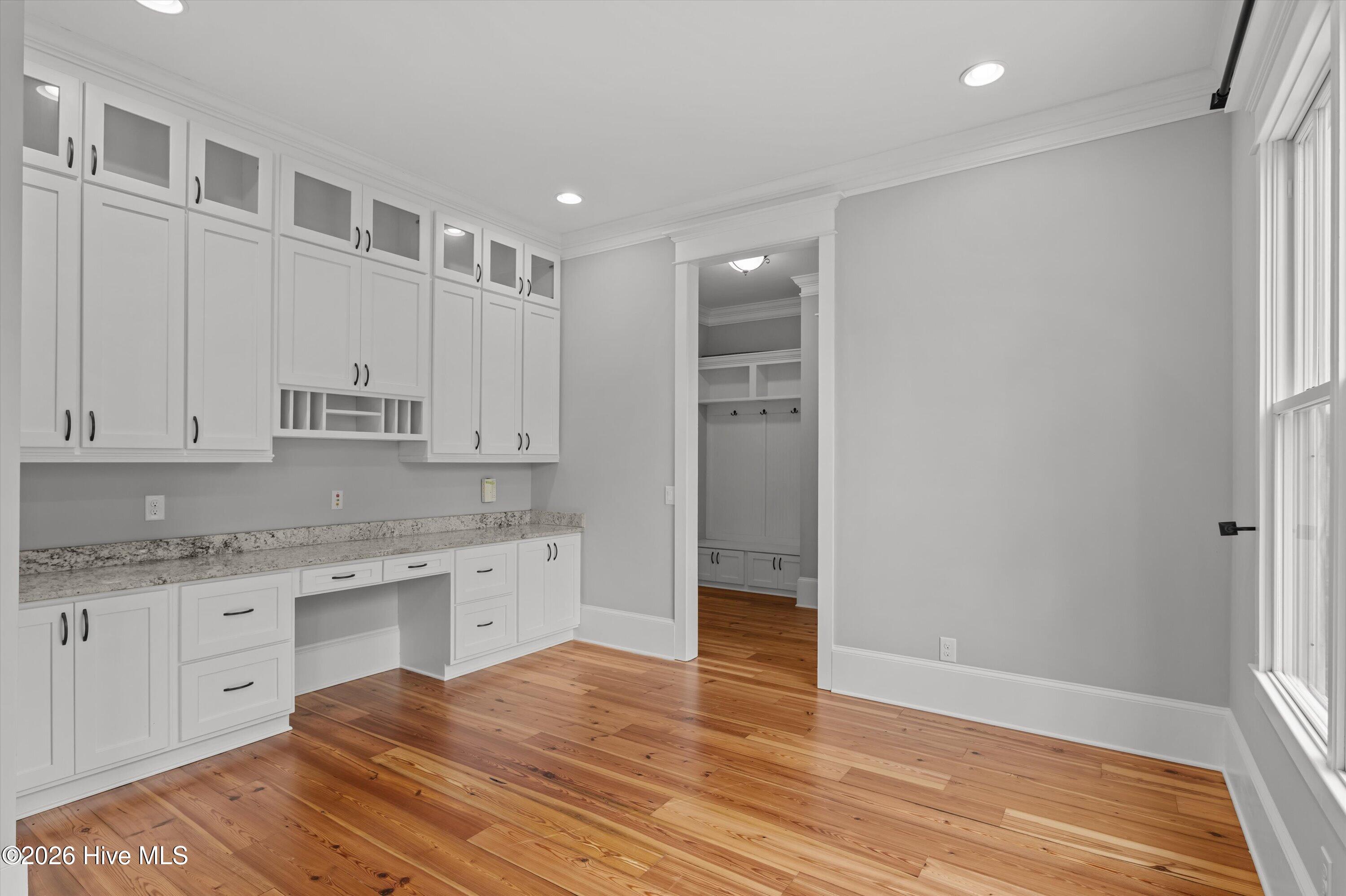 6518 River Bluff Trail