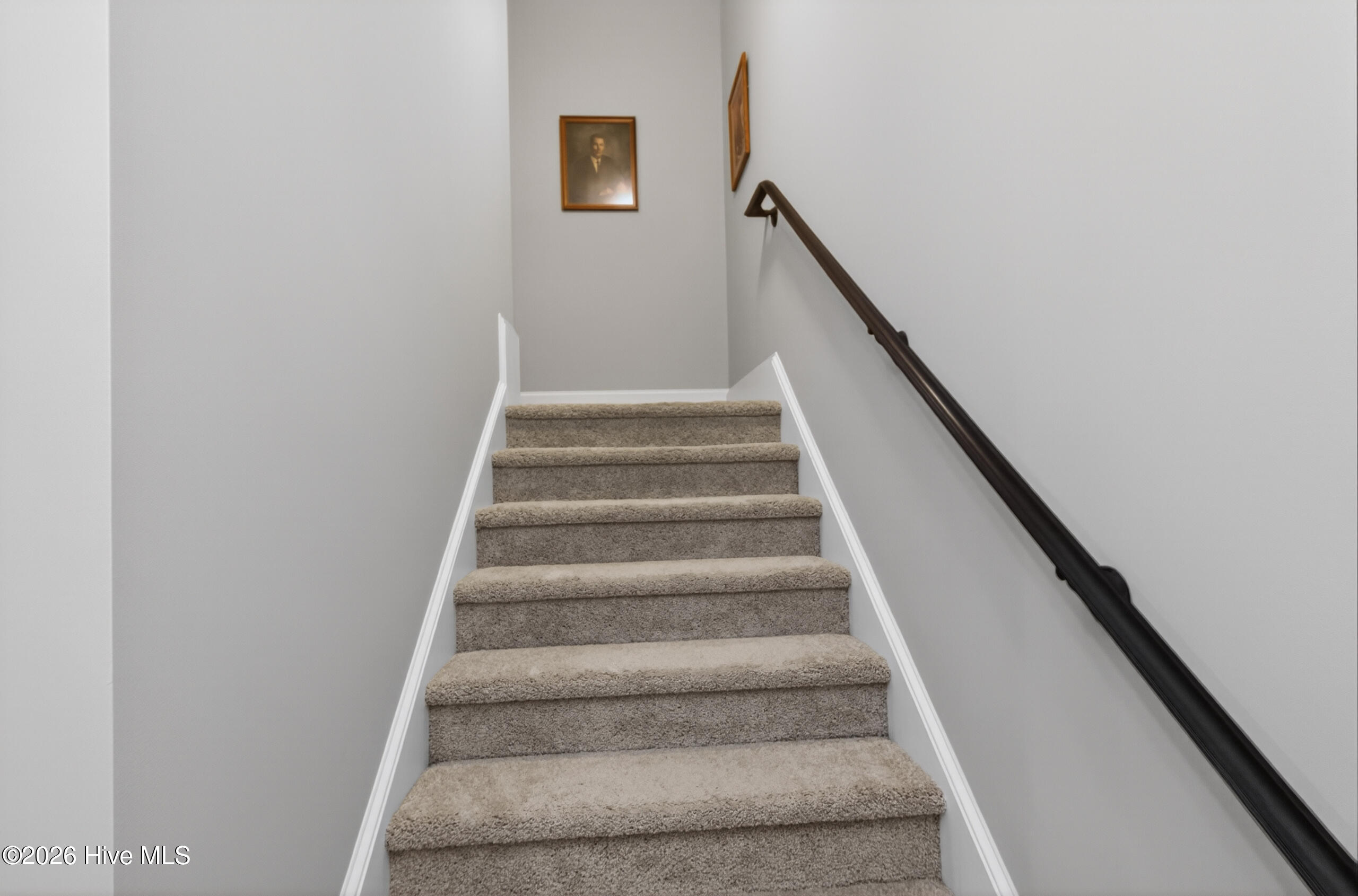 6518 River Bluff Trail