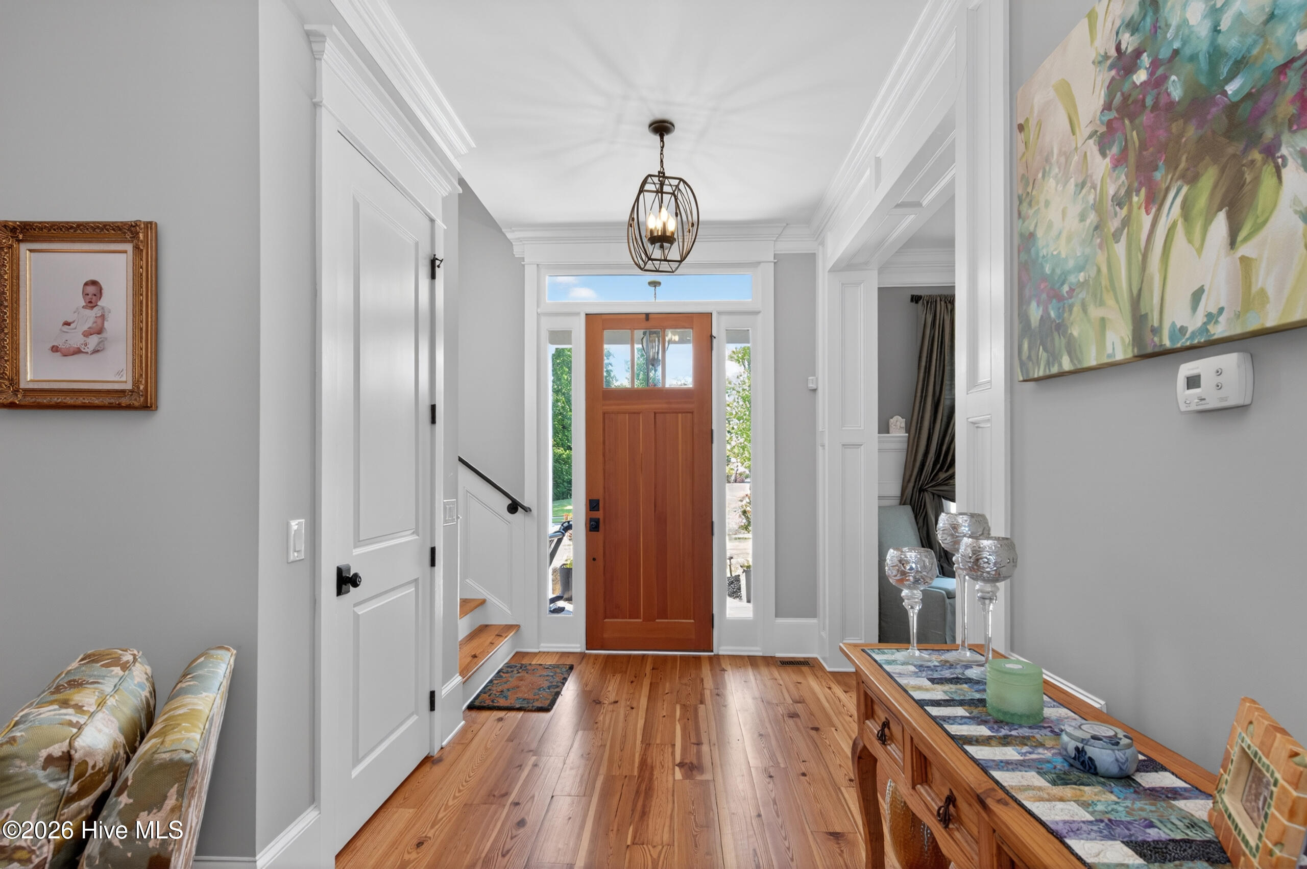 6518 River Bluff Trail