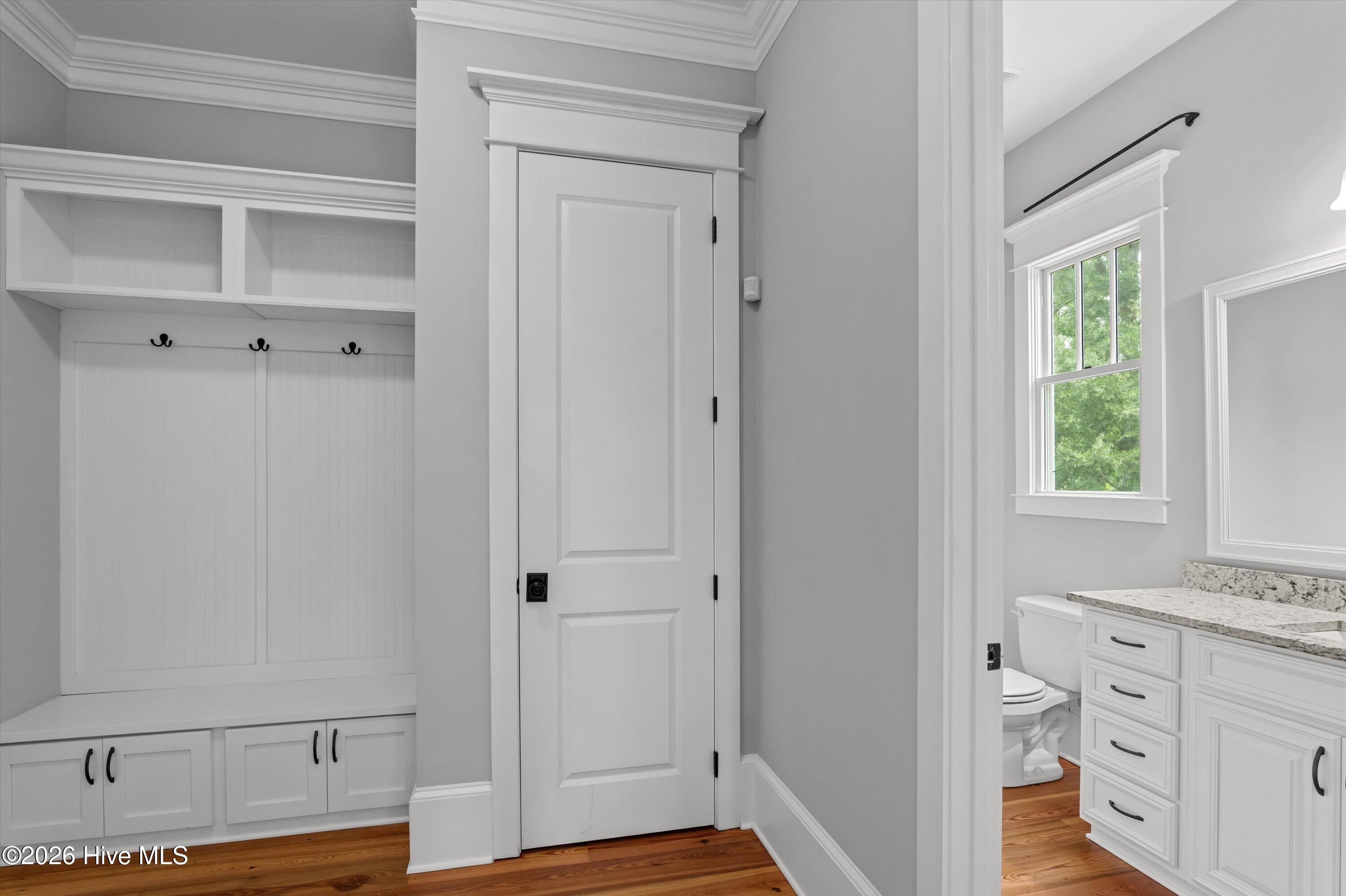 6518 River Bluff Trail