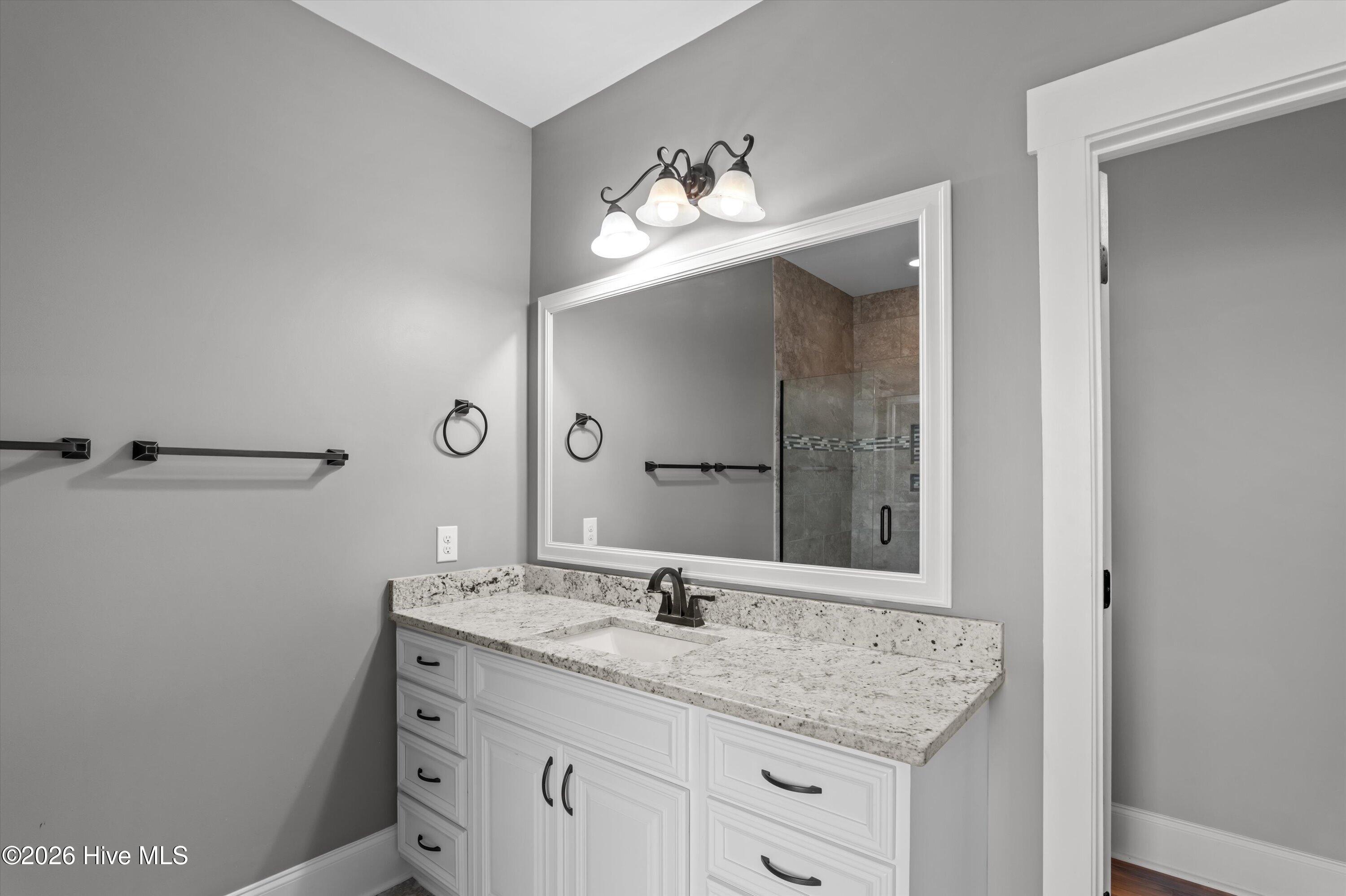 6518 River Bluff Trail