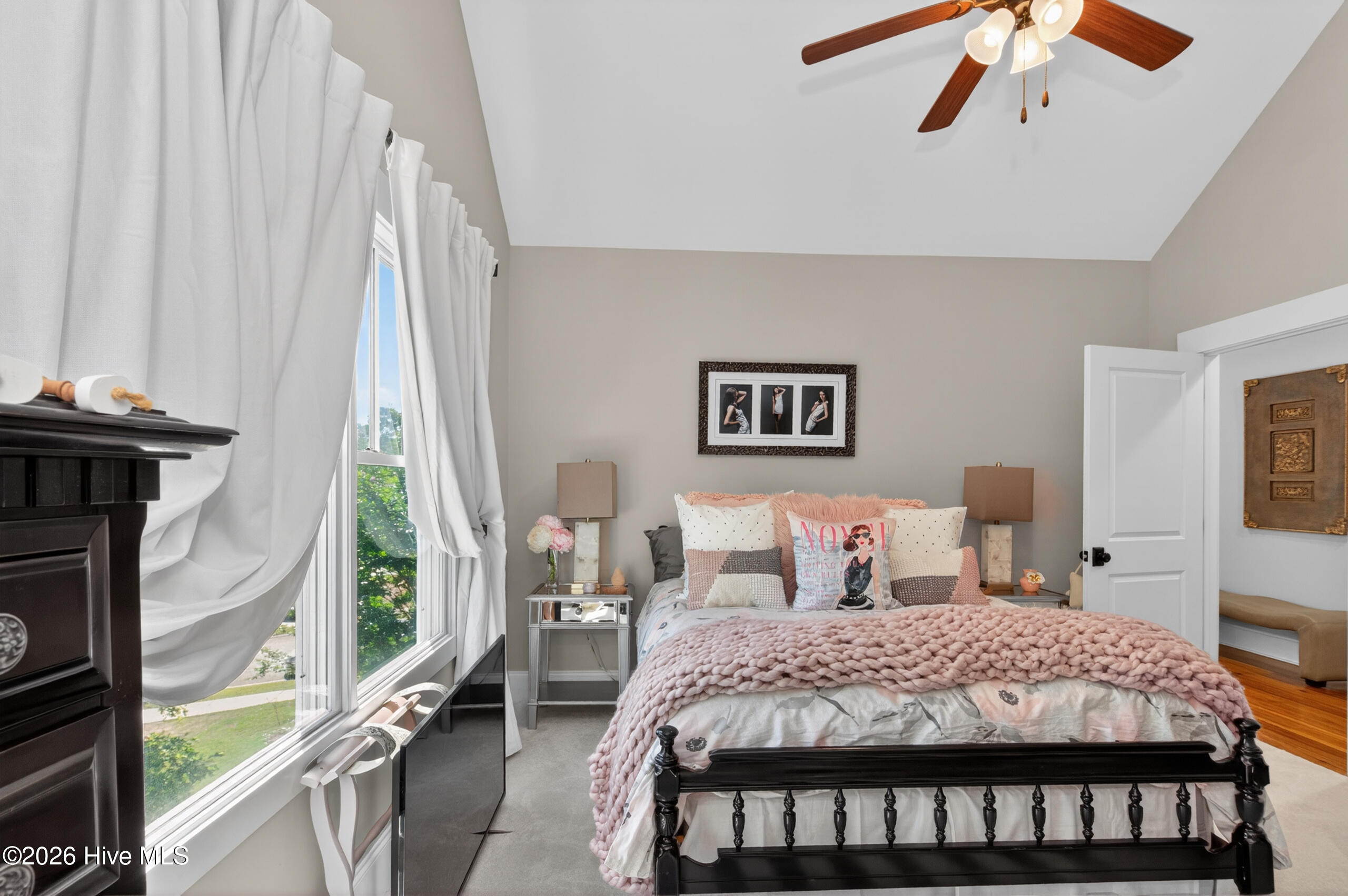 6518 River Bluff Trail