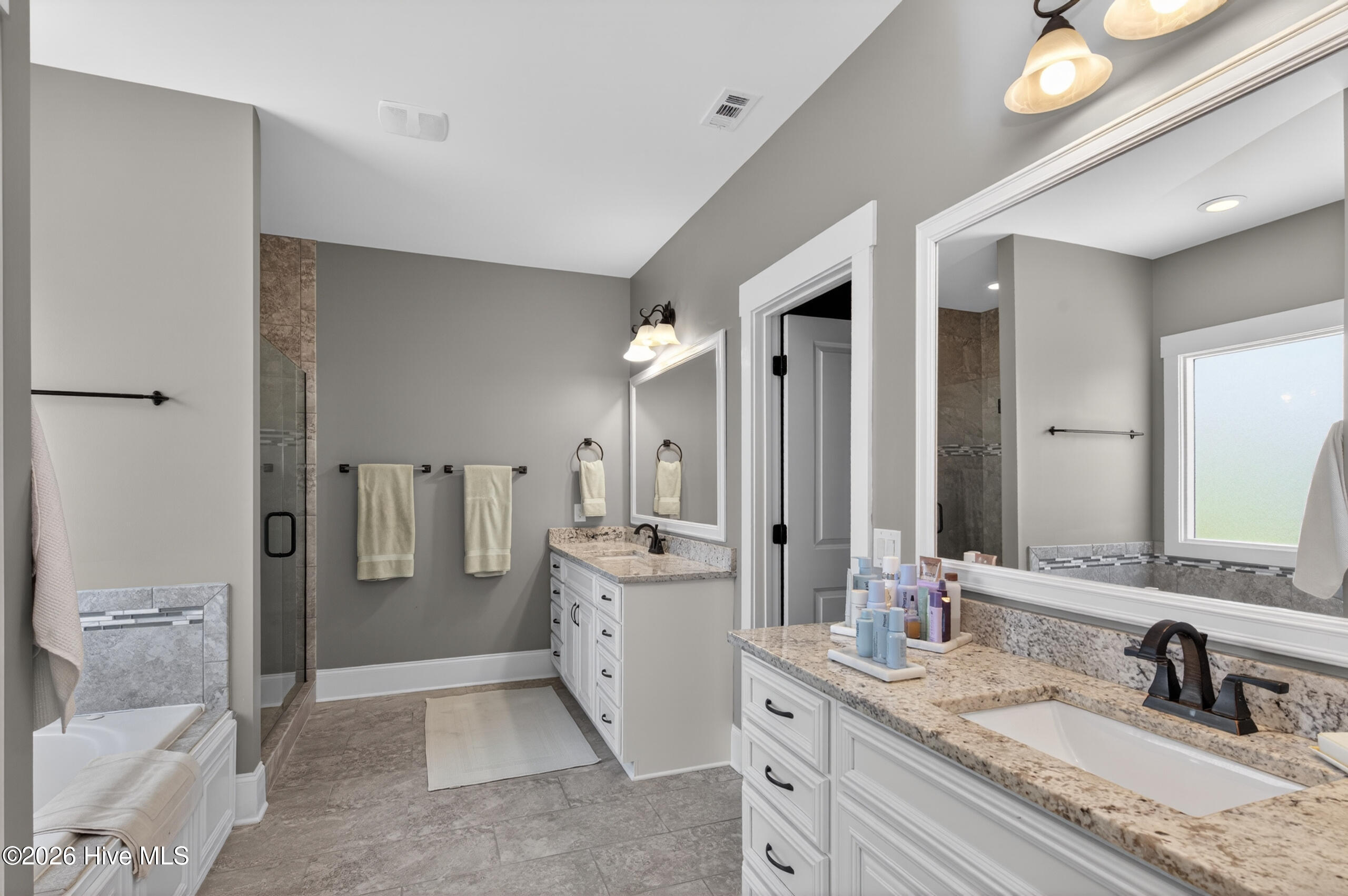 6518 River Bluff Trail