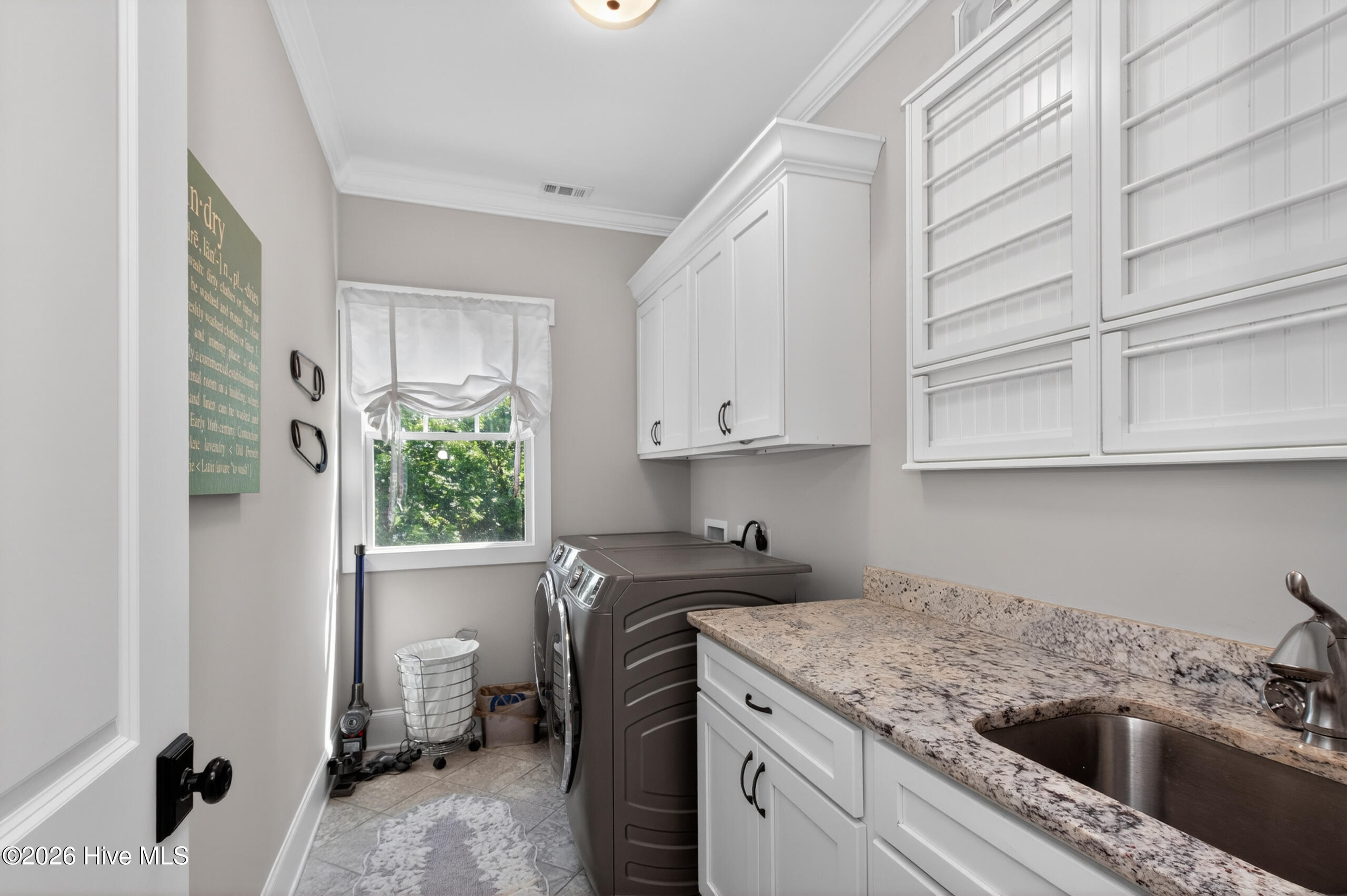 6518 River Bluff Trail