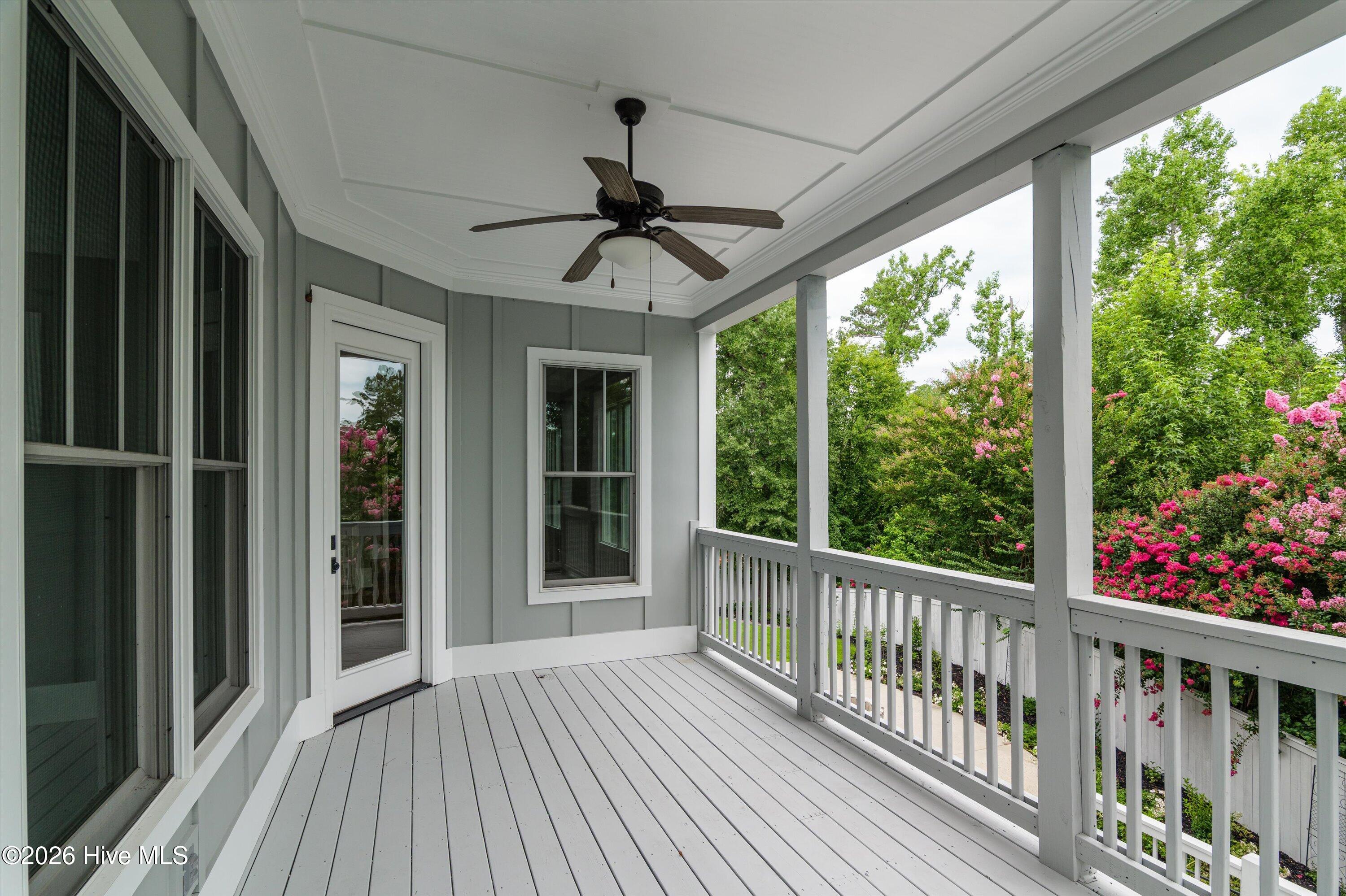 6518 River Bluff Trail