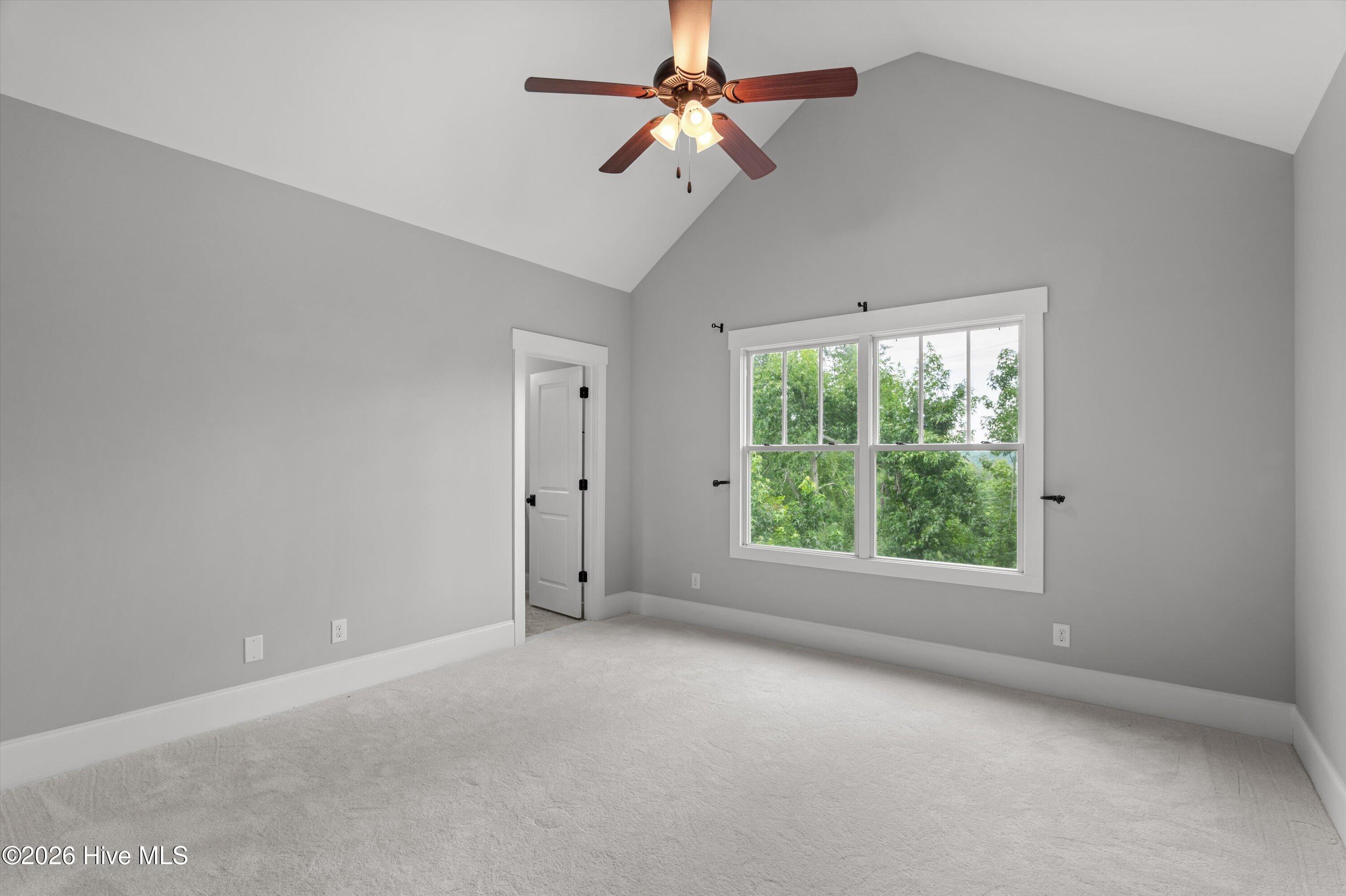6518 River Bluff Trail