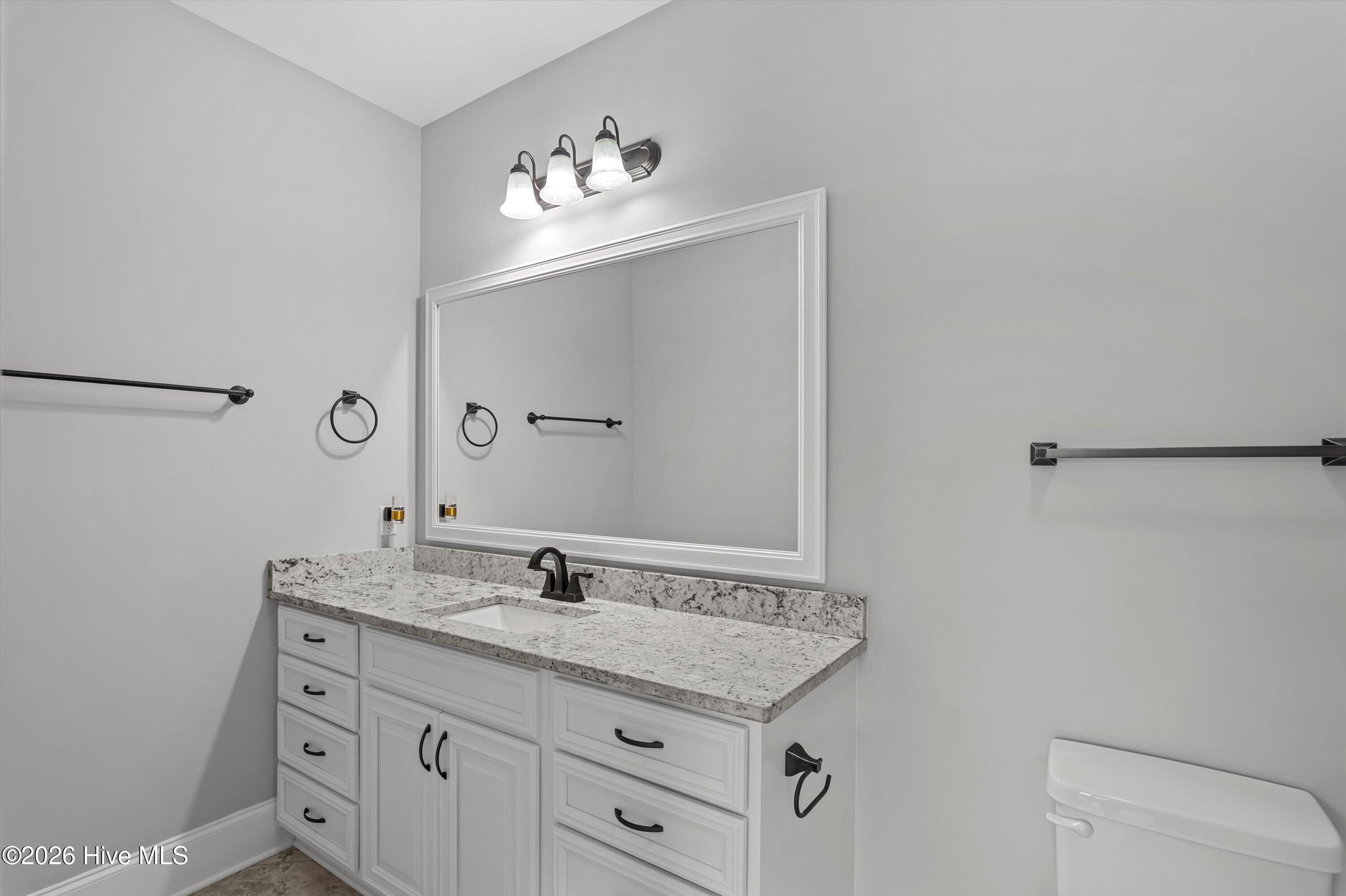 6518 River Bluff Trail
