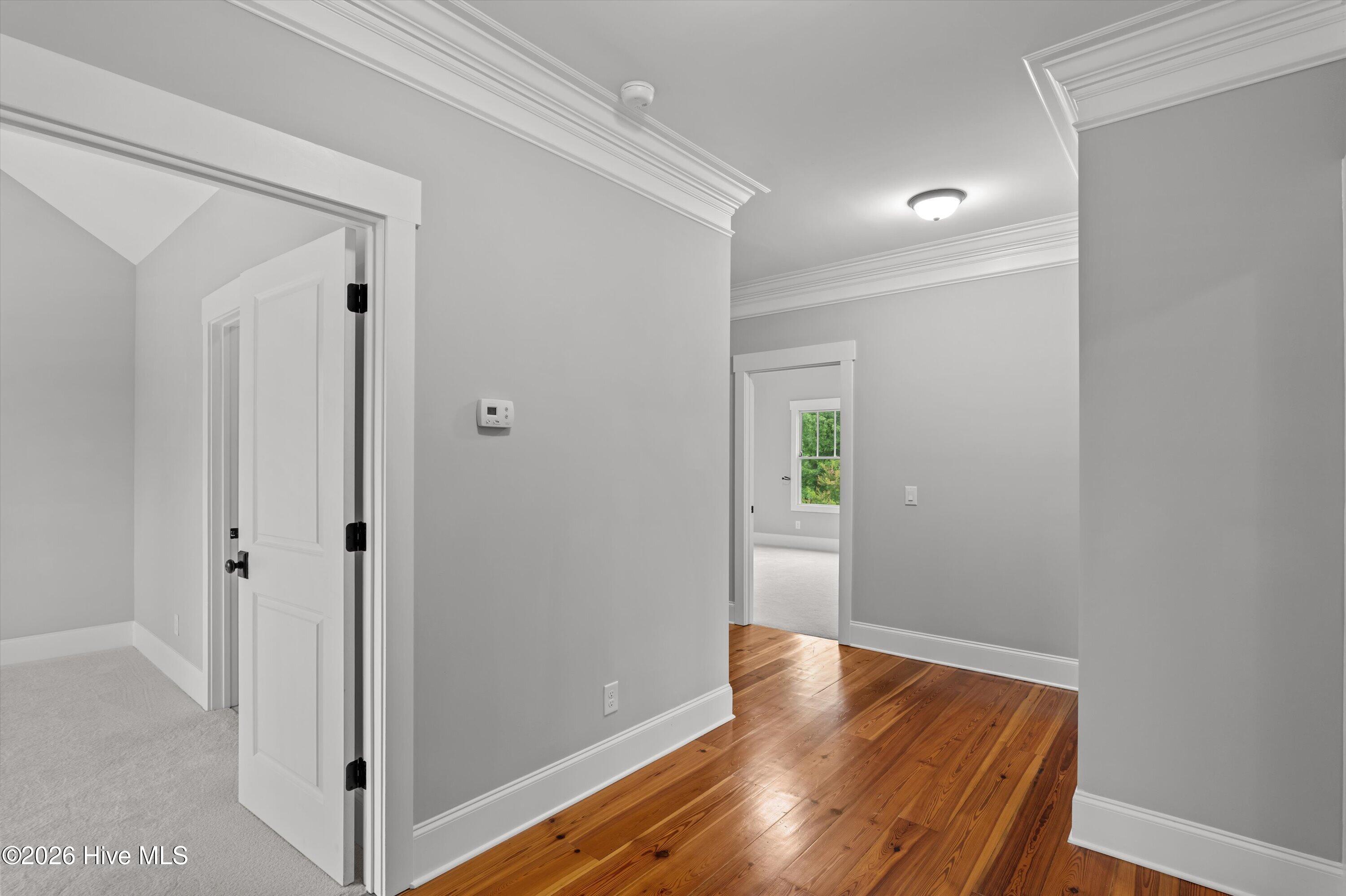 6518 River Bluff Trail