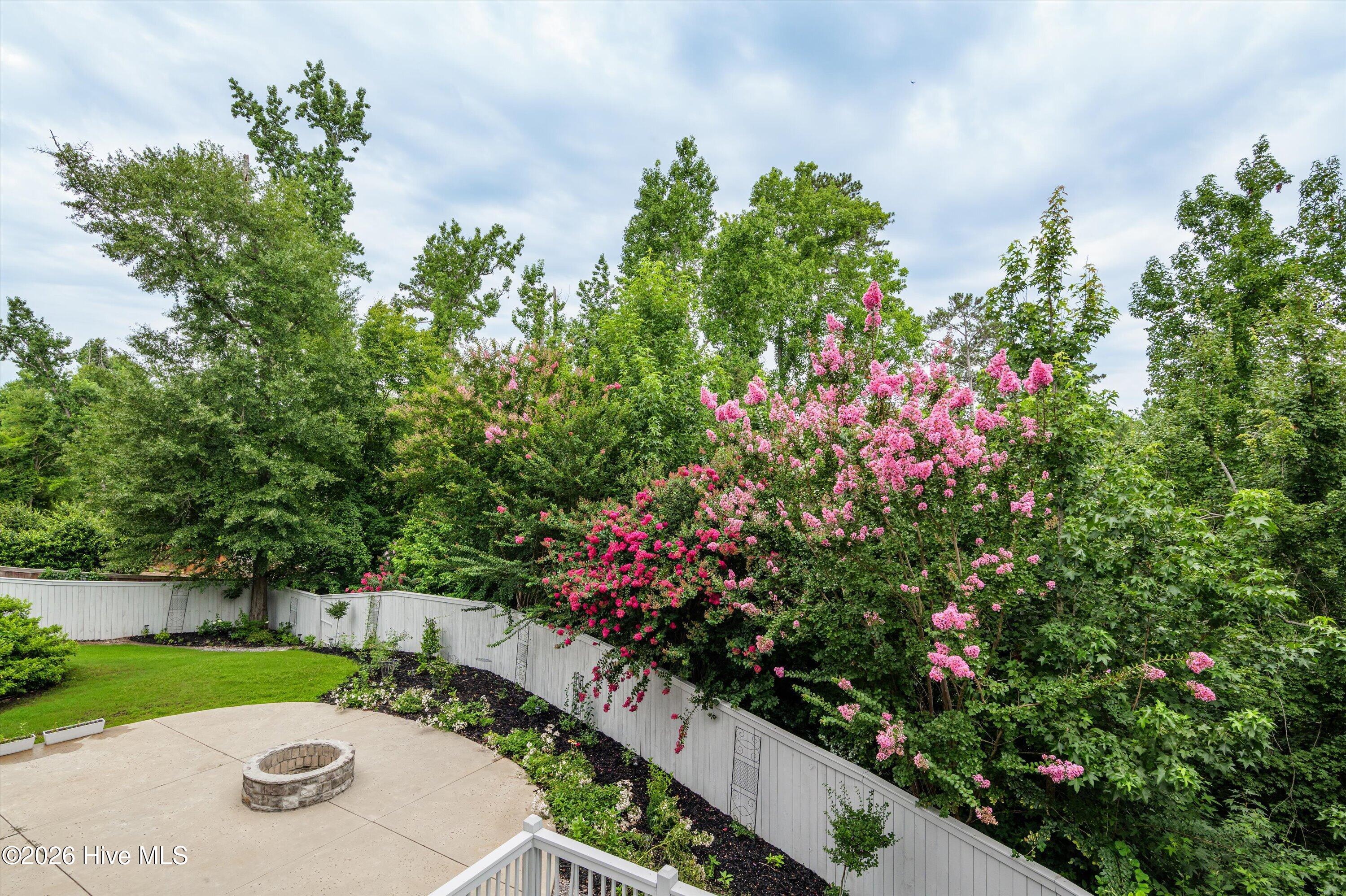 6518 River Bluff Trail