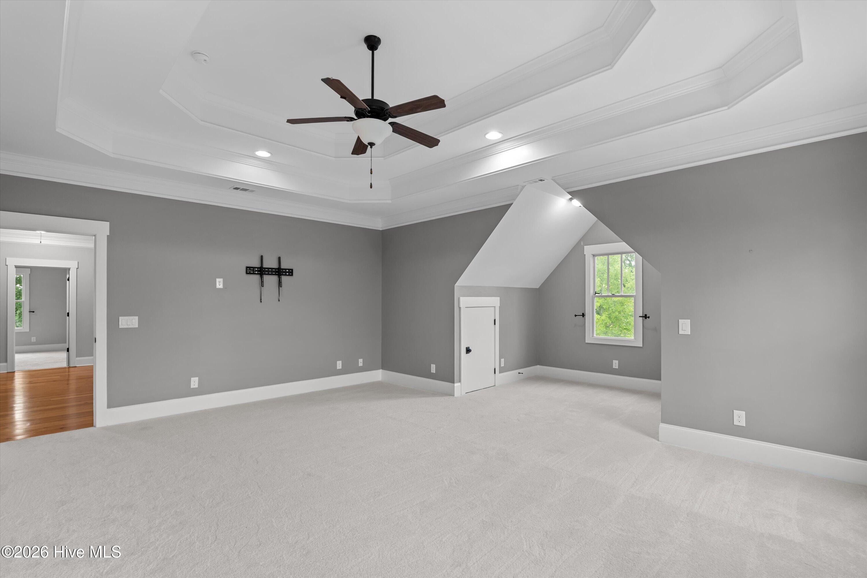 6518 River Bluff Trail