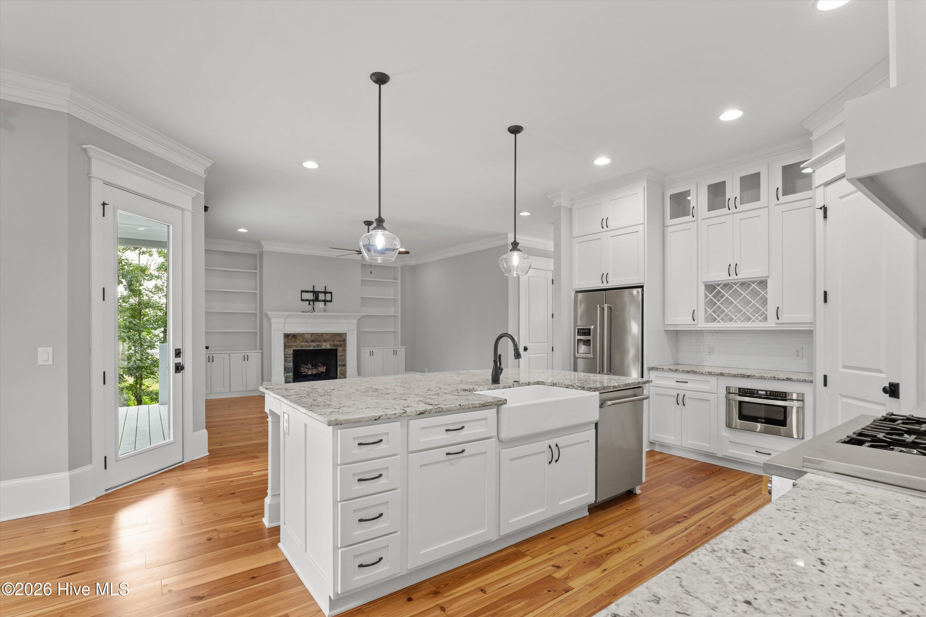 6518 River Bluff Trail