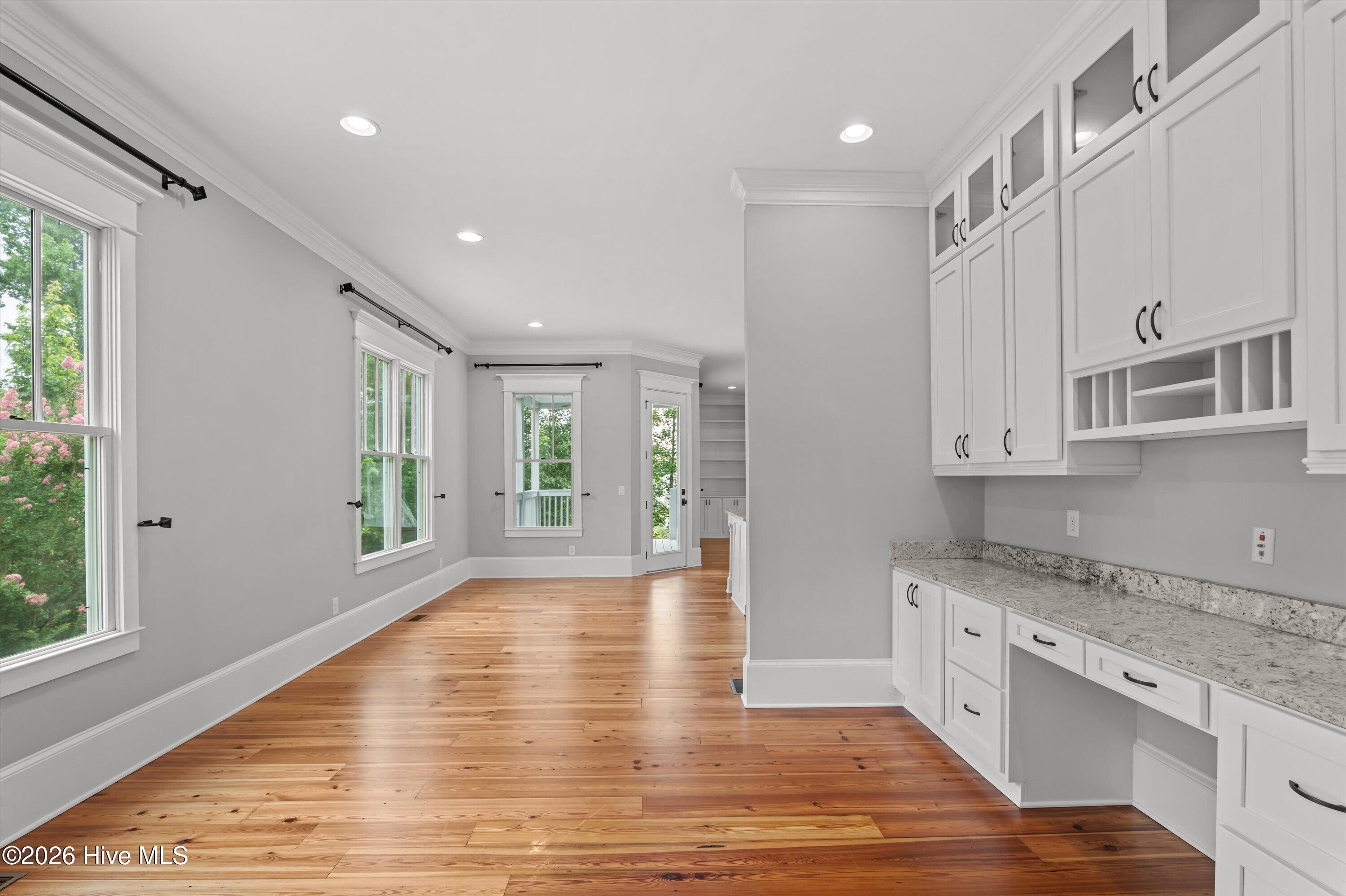6518 River Bluff Trail