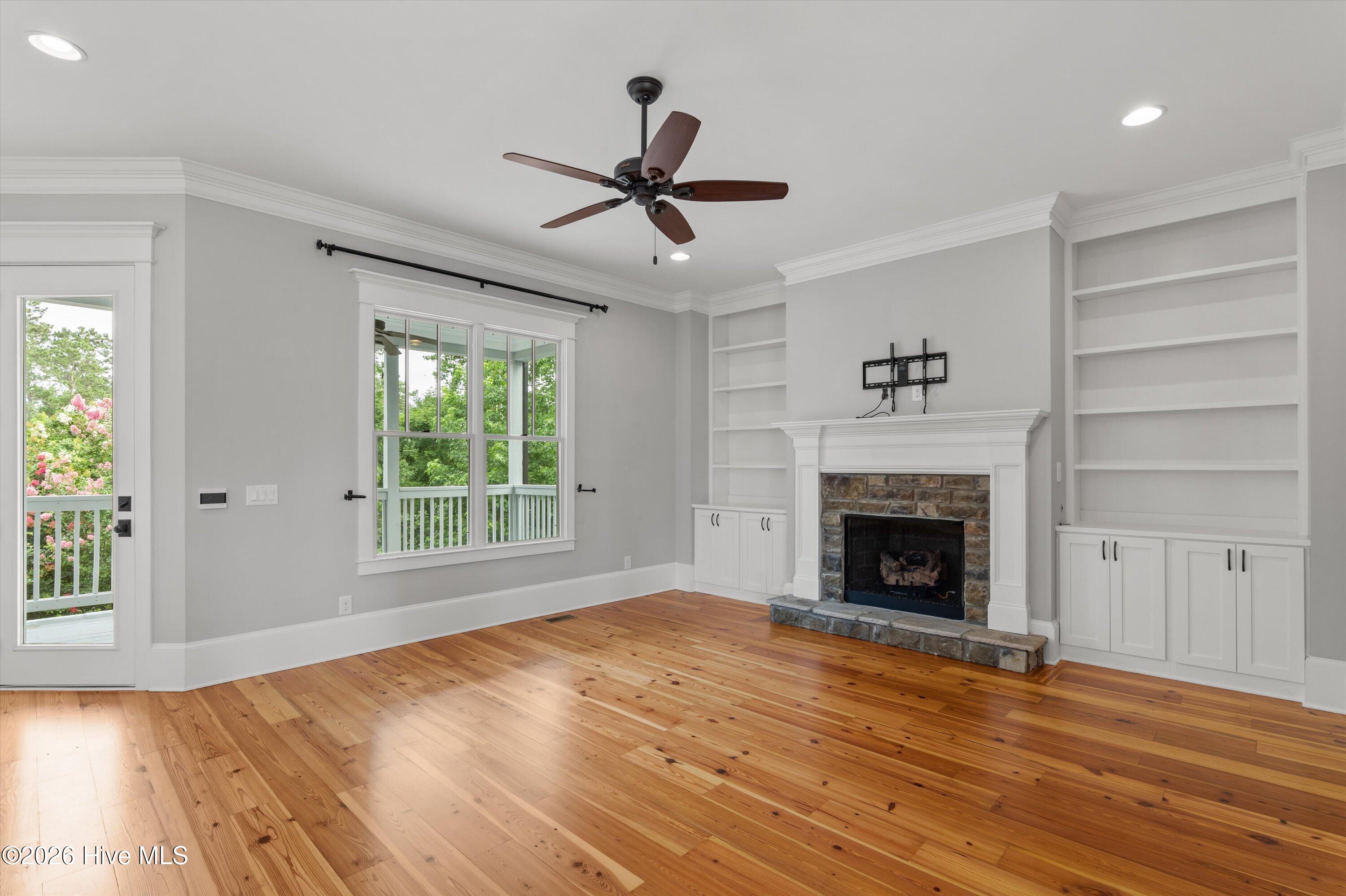 6518 River Bluff Trail