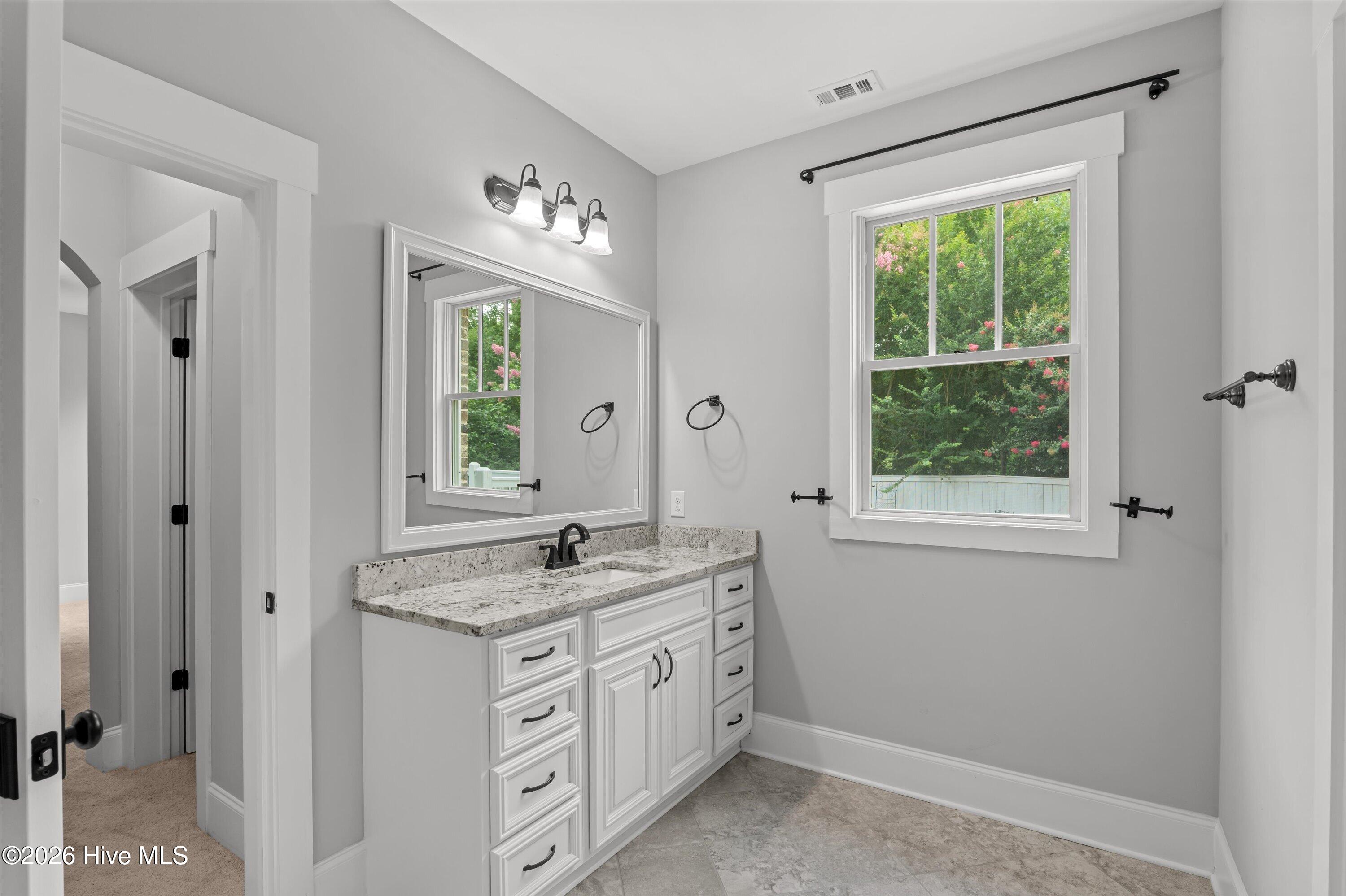 6518 River Bluff Trail