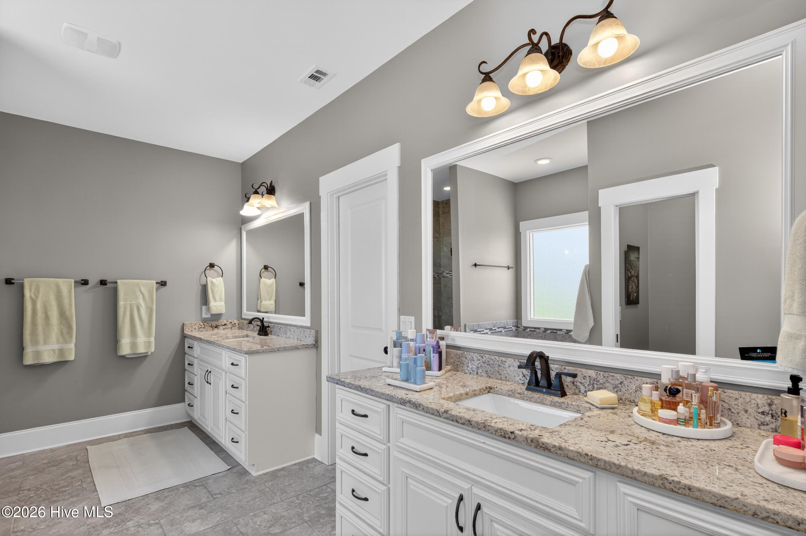 6518 River Bluff Trail