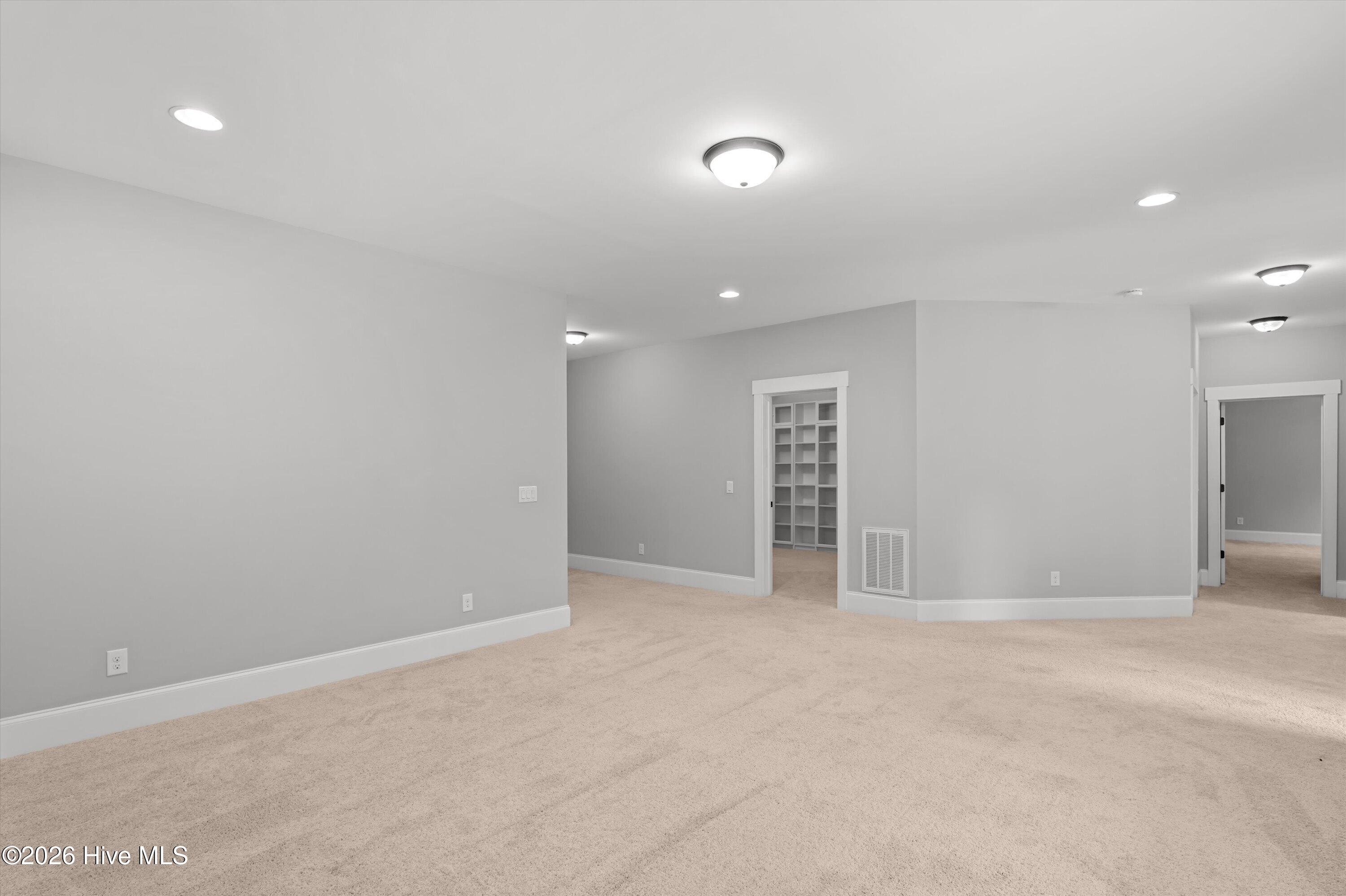 6518 River Bluff Trail