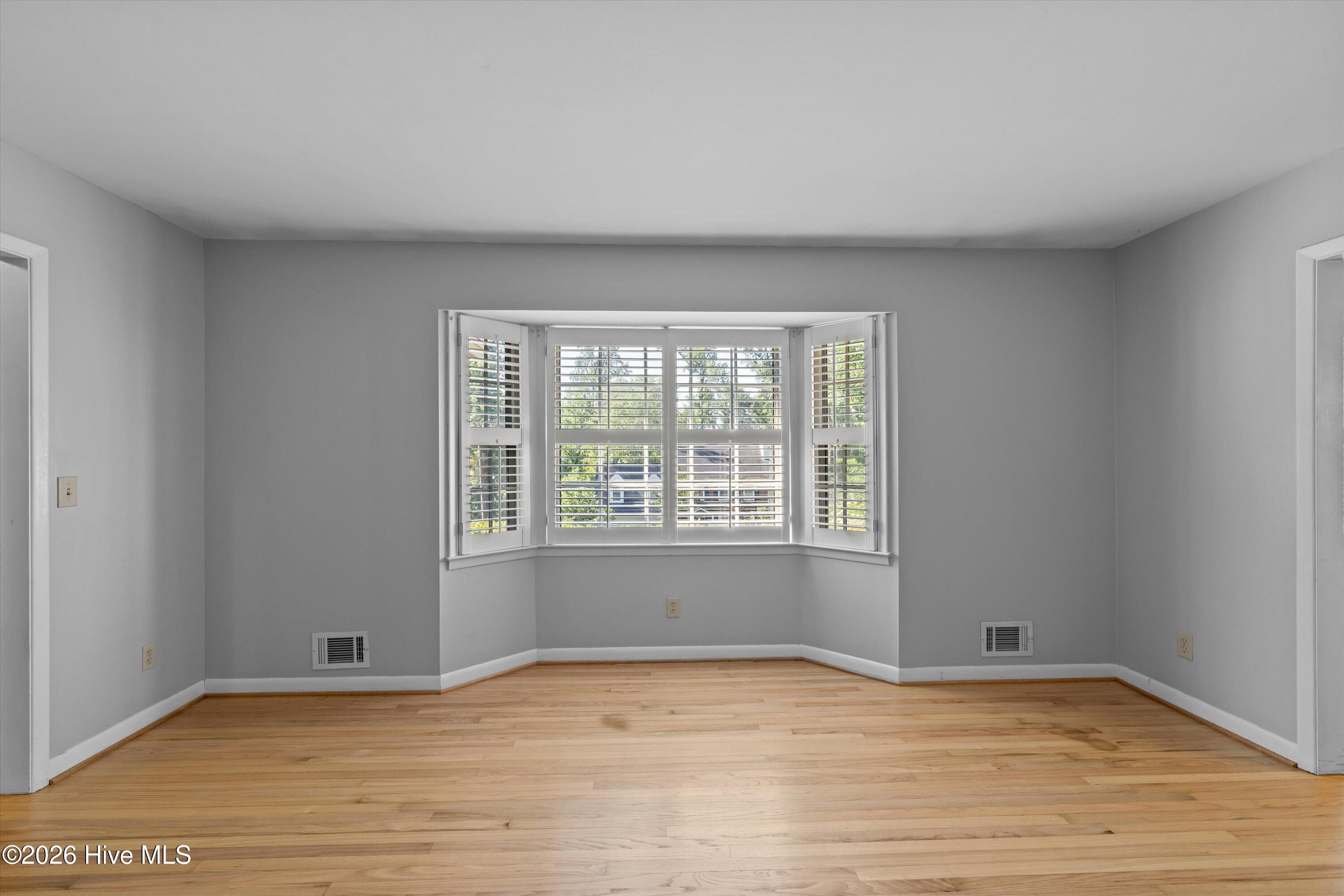 706 Brooks Drive