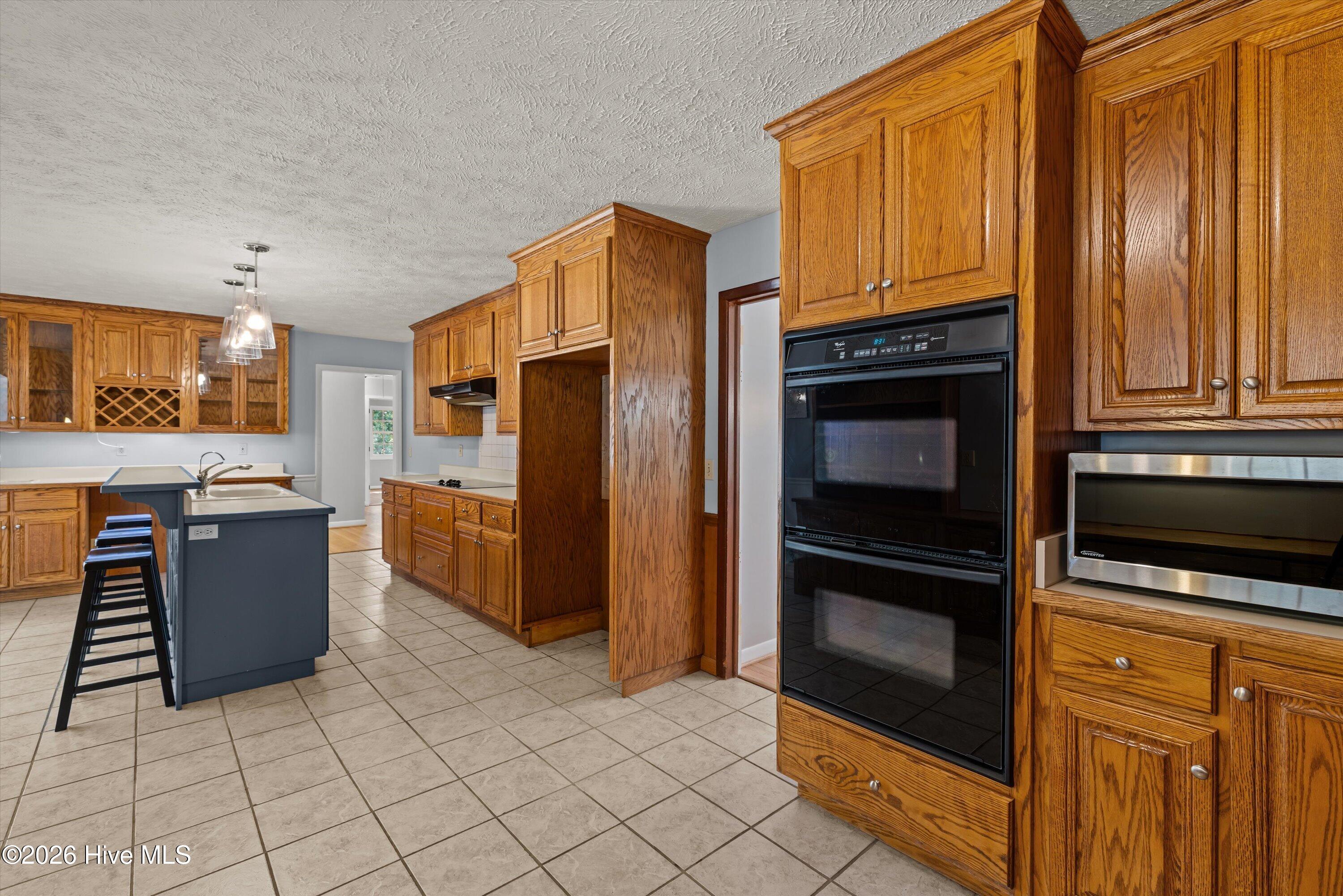 706 Brooks Drive