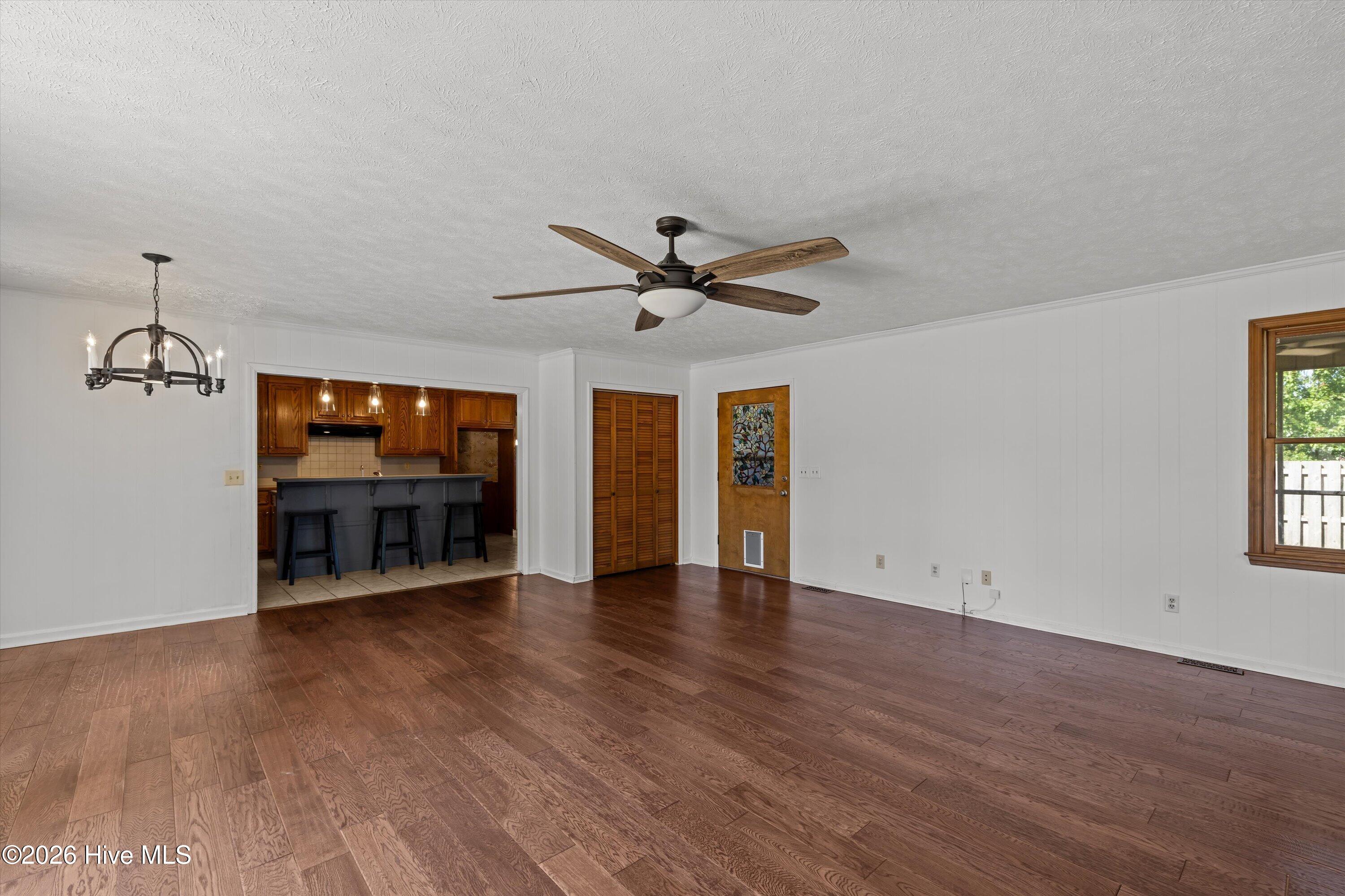 706 Brooks Drive
