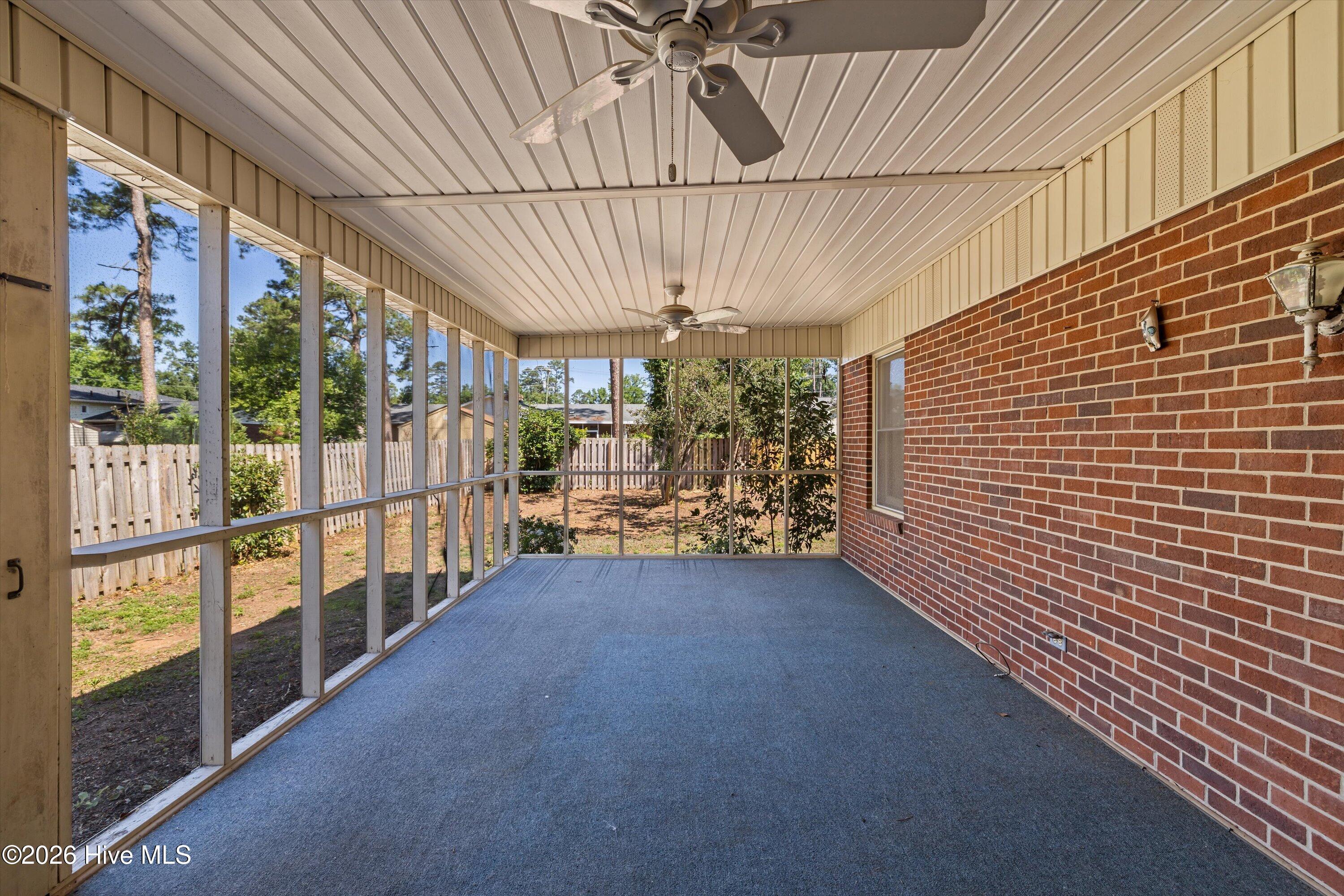 706 Brooks Drive