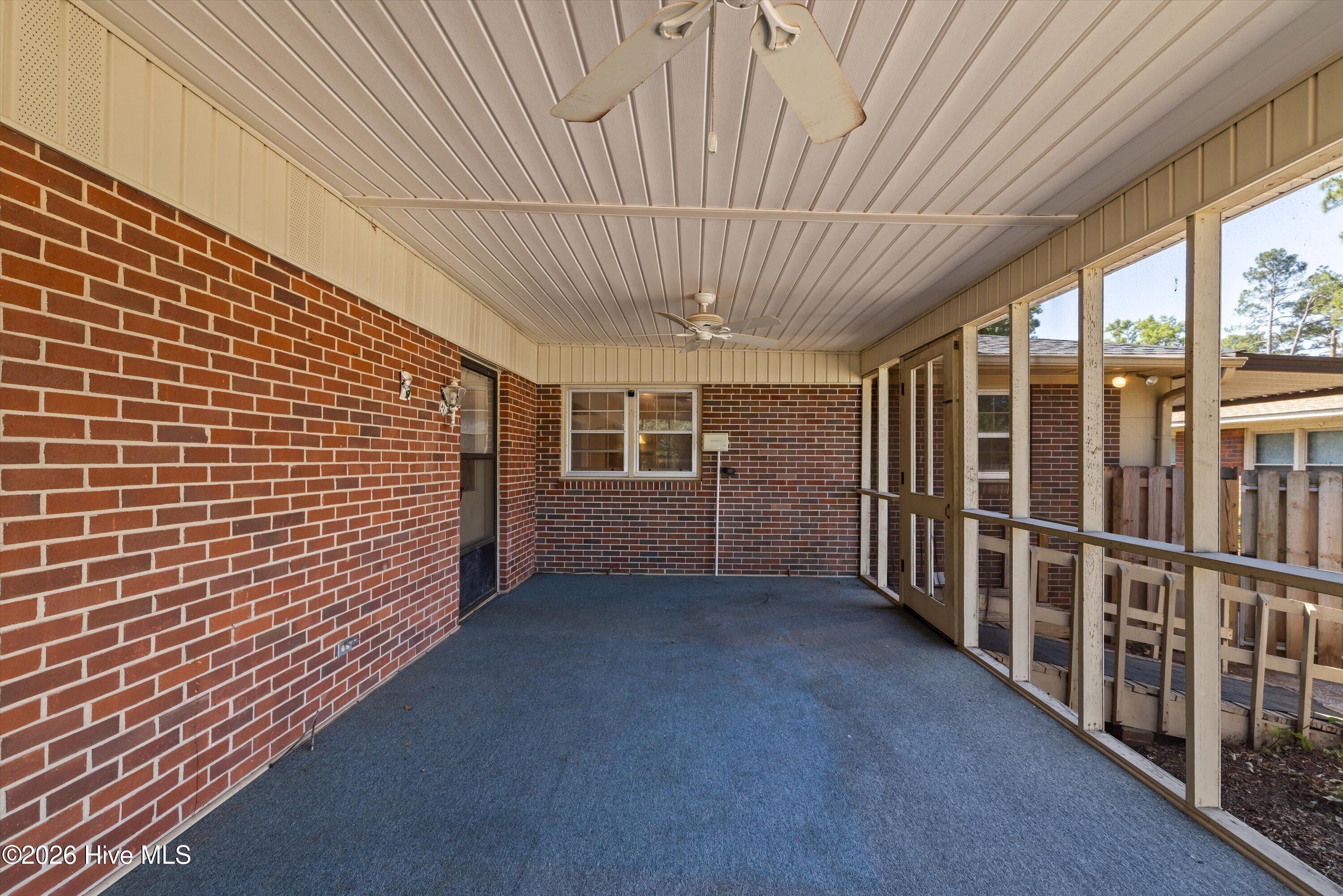 706 Brooks Drive