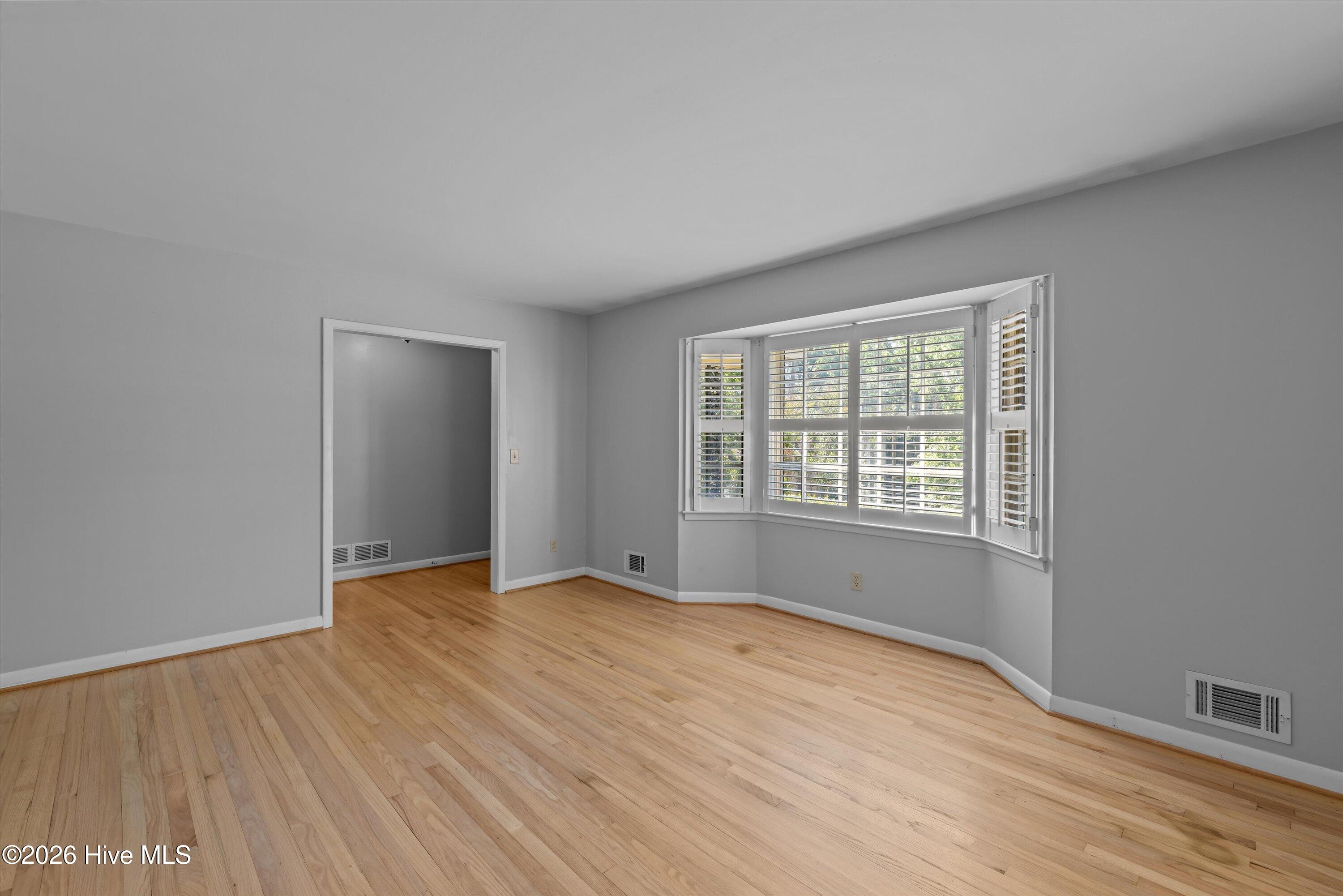 706 Brooks Drive
