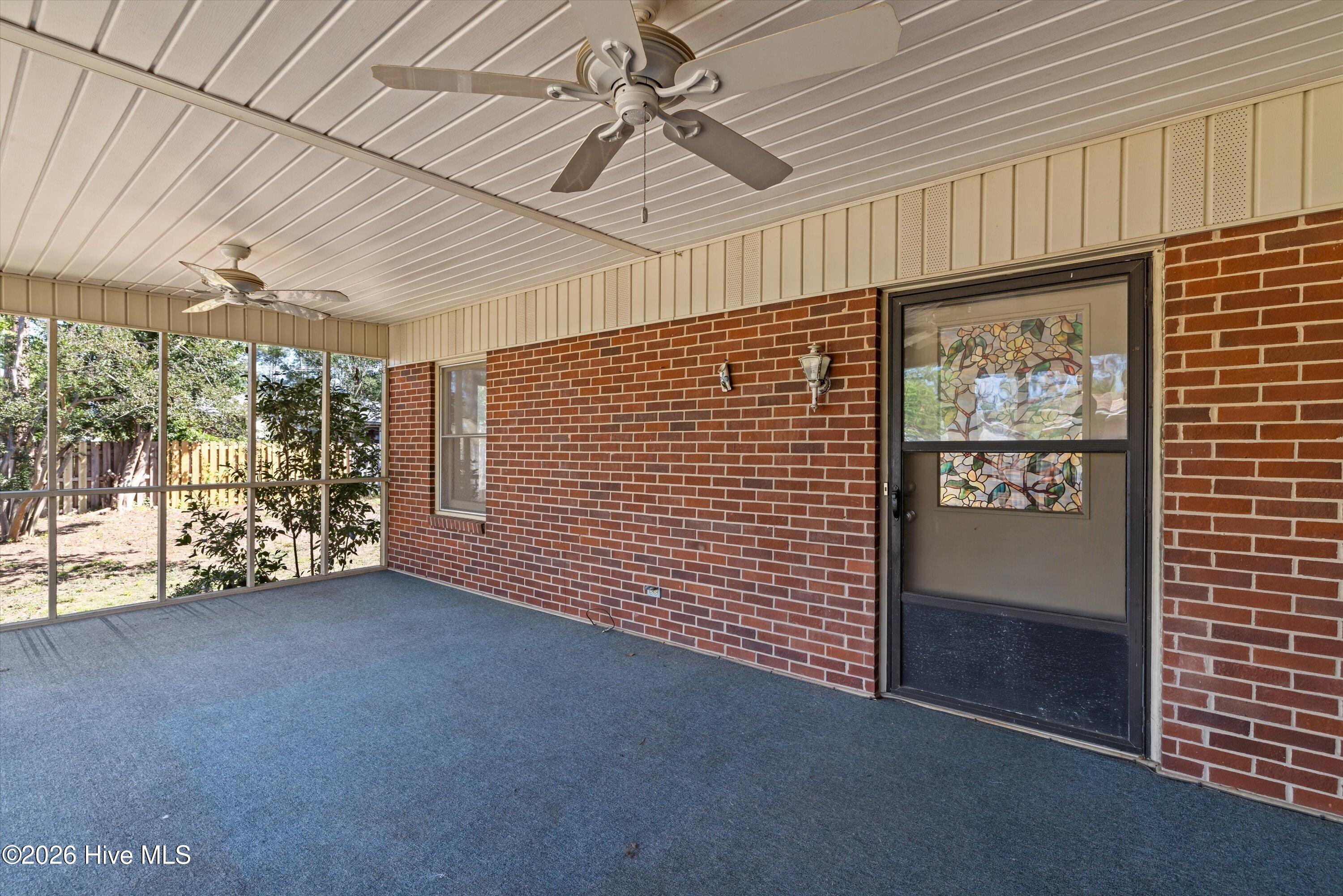706 Brooks Drive