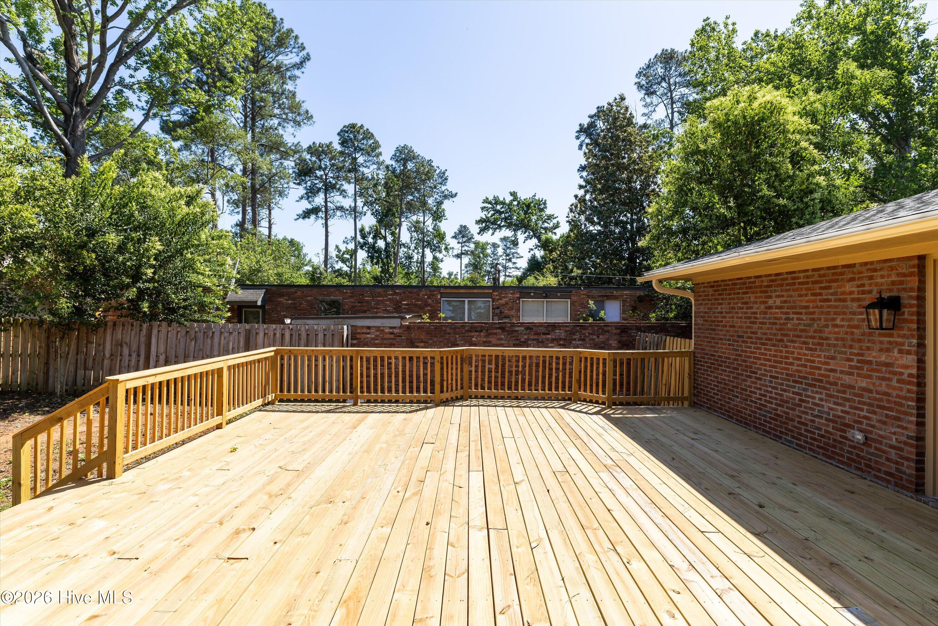 706 Brooks Drive