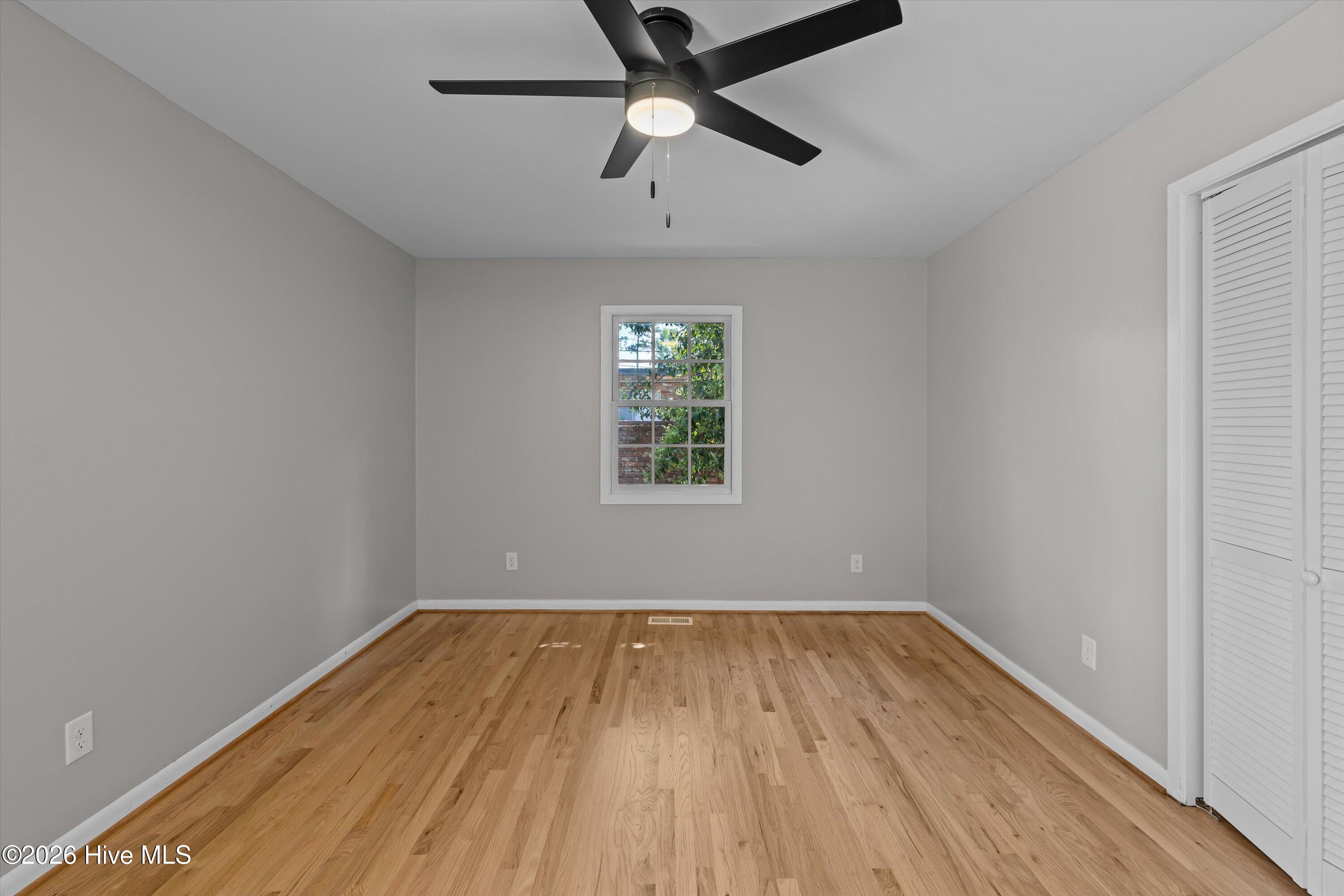 706 Brooks Drive