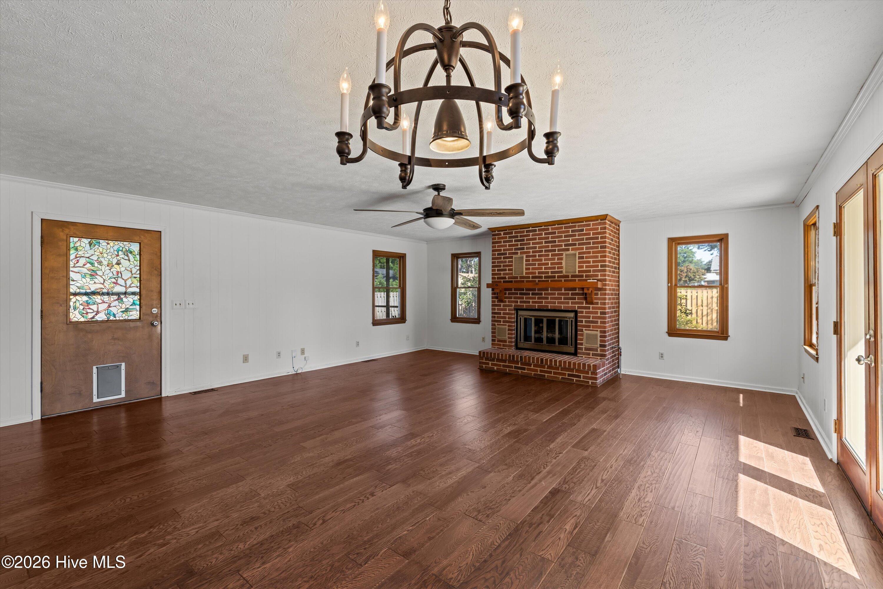 706 Brooks Drive