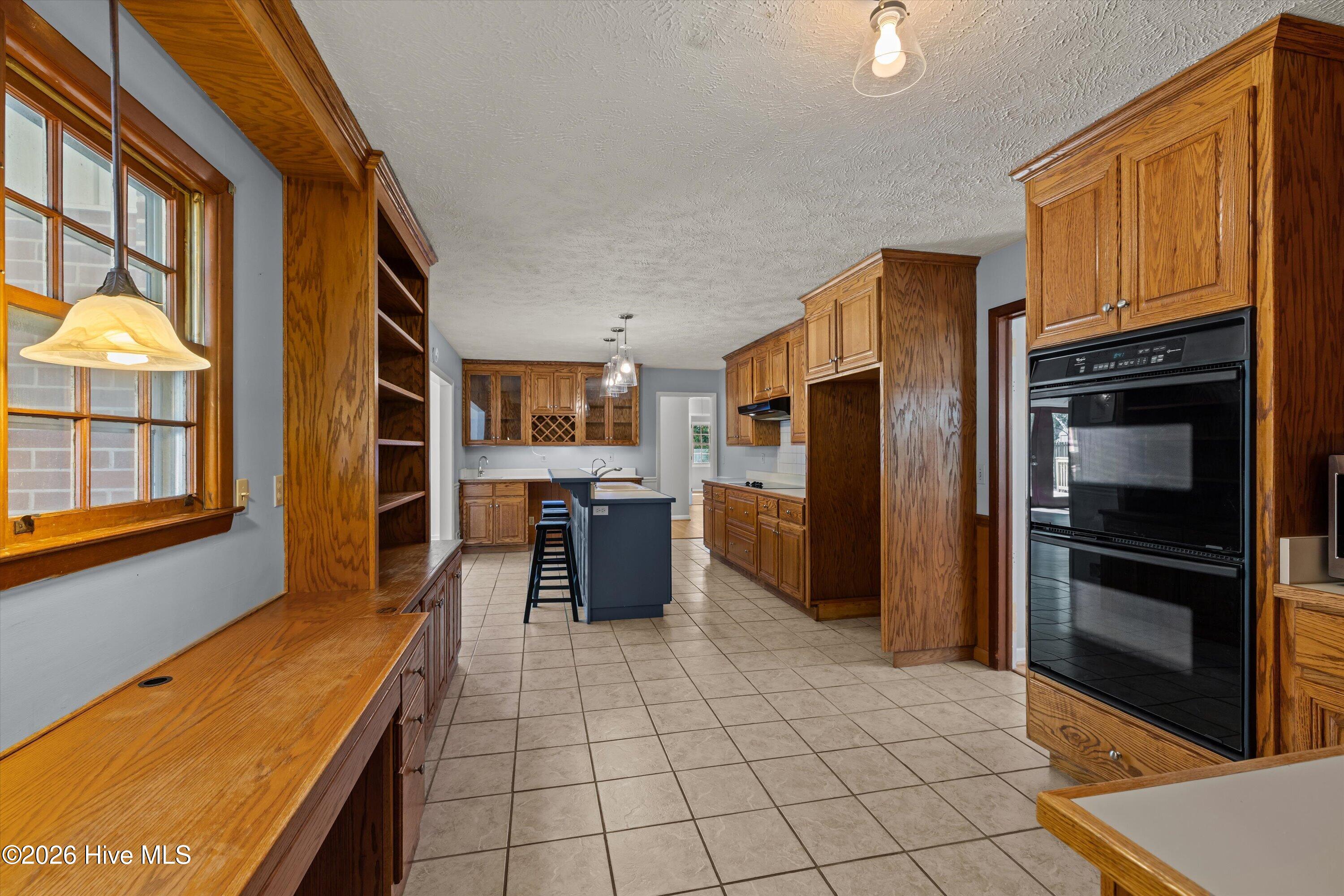 706 Brooks Drive